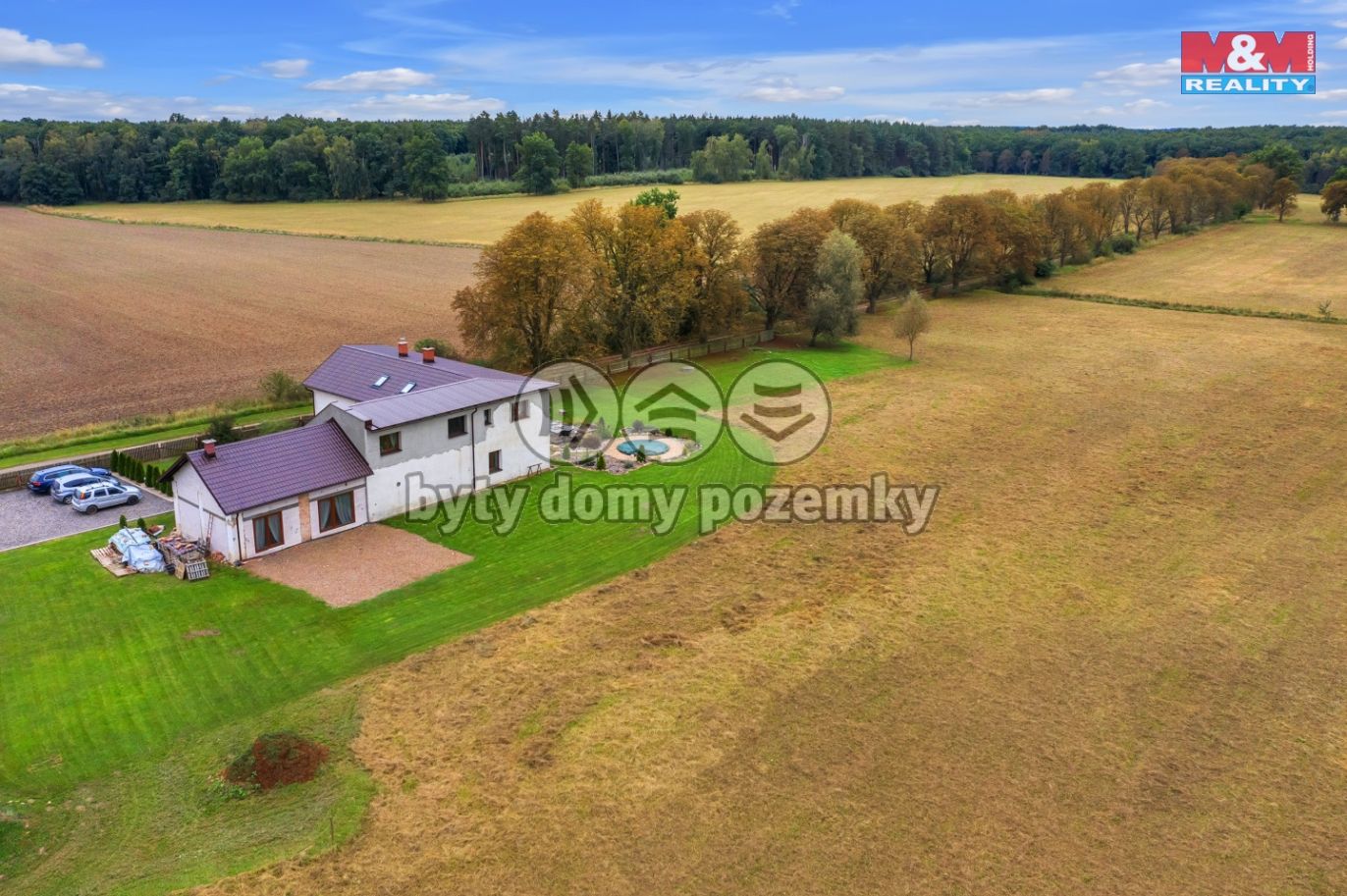 DJI_0290.jpg