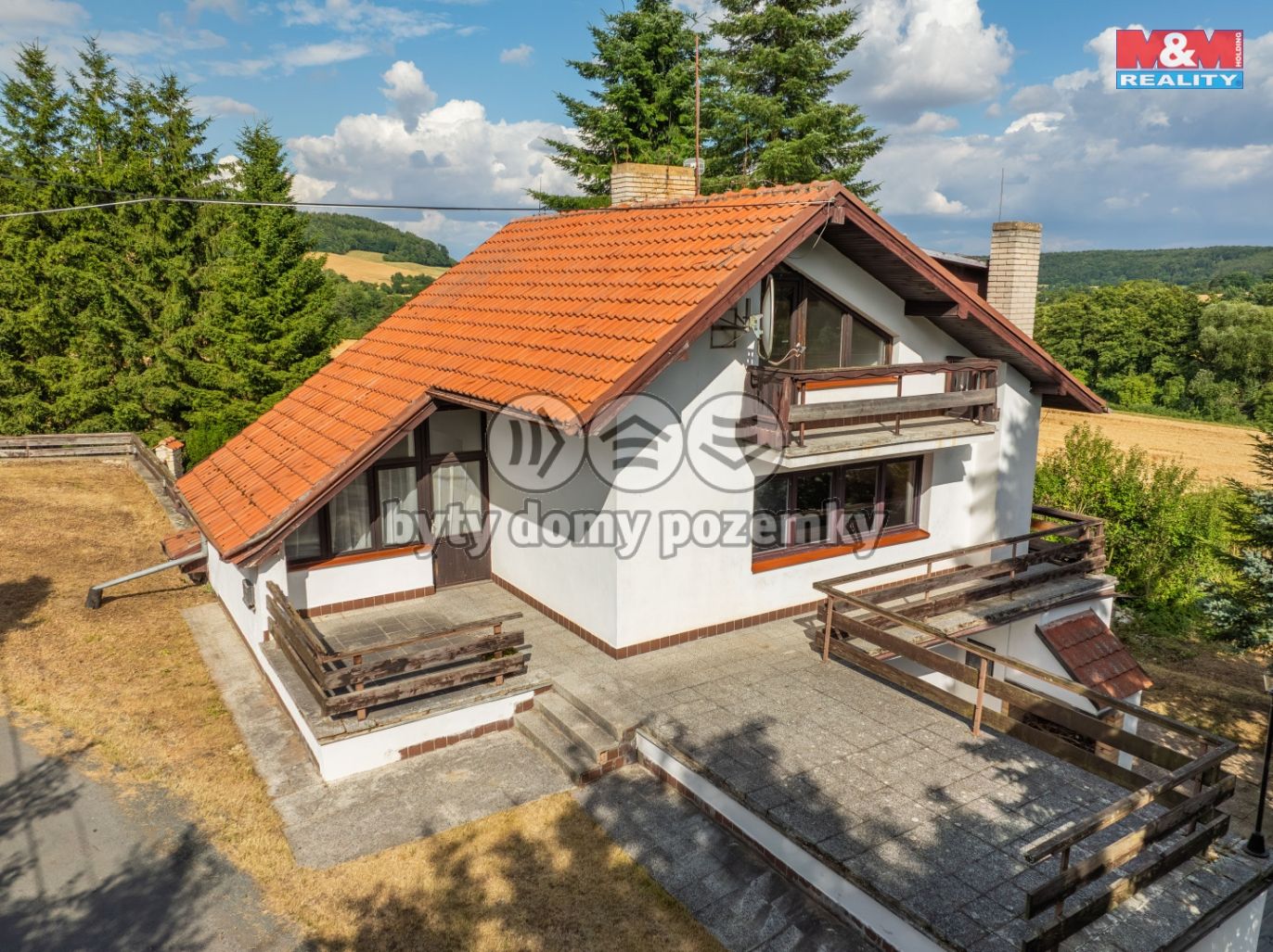 DJI_0977.jpg