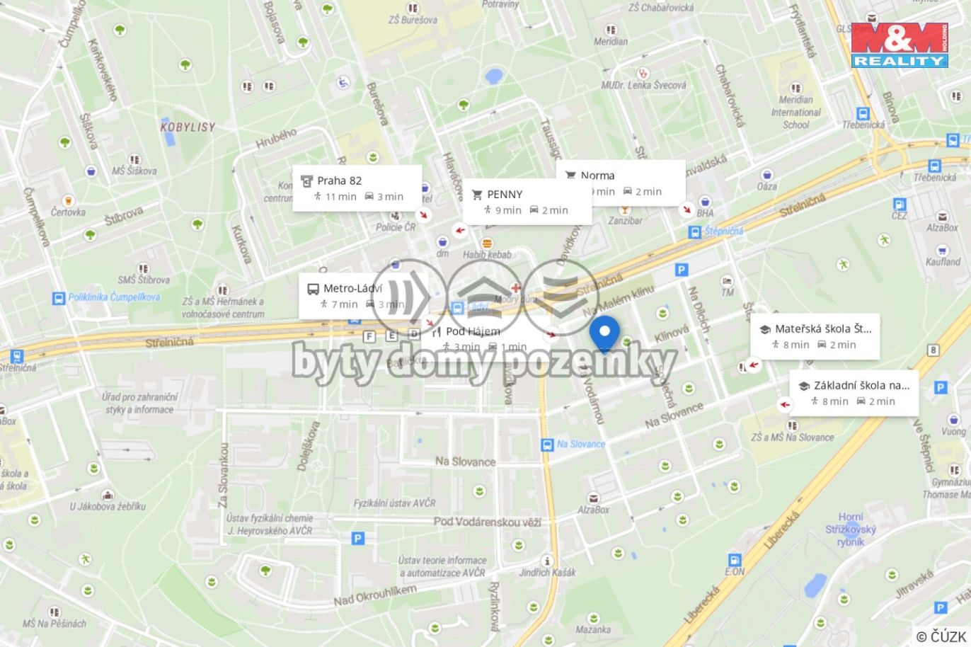 Mapa okolí.jpeg