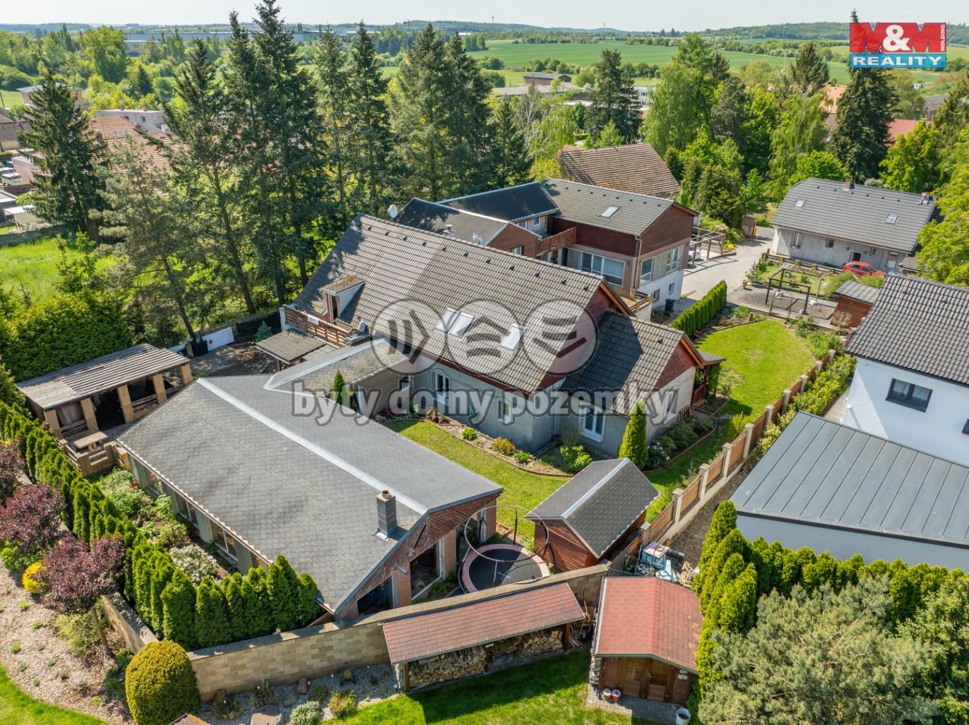 DJI_0852-Enhanced-NR.jpg