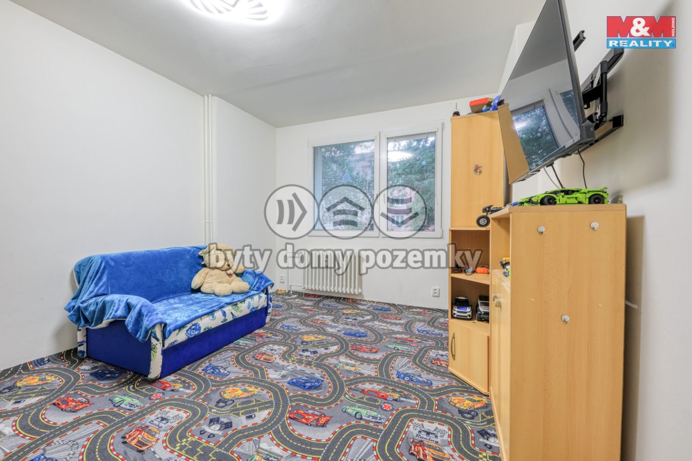 1S3A5230_hdr.jpg