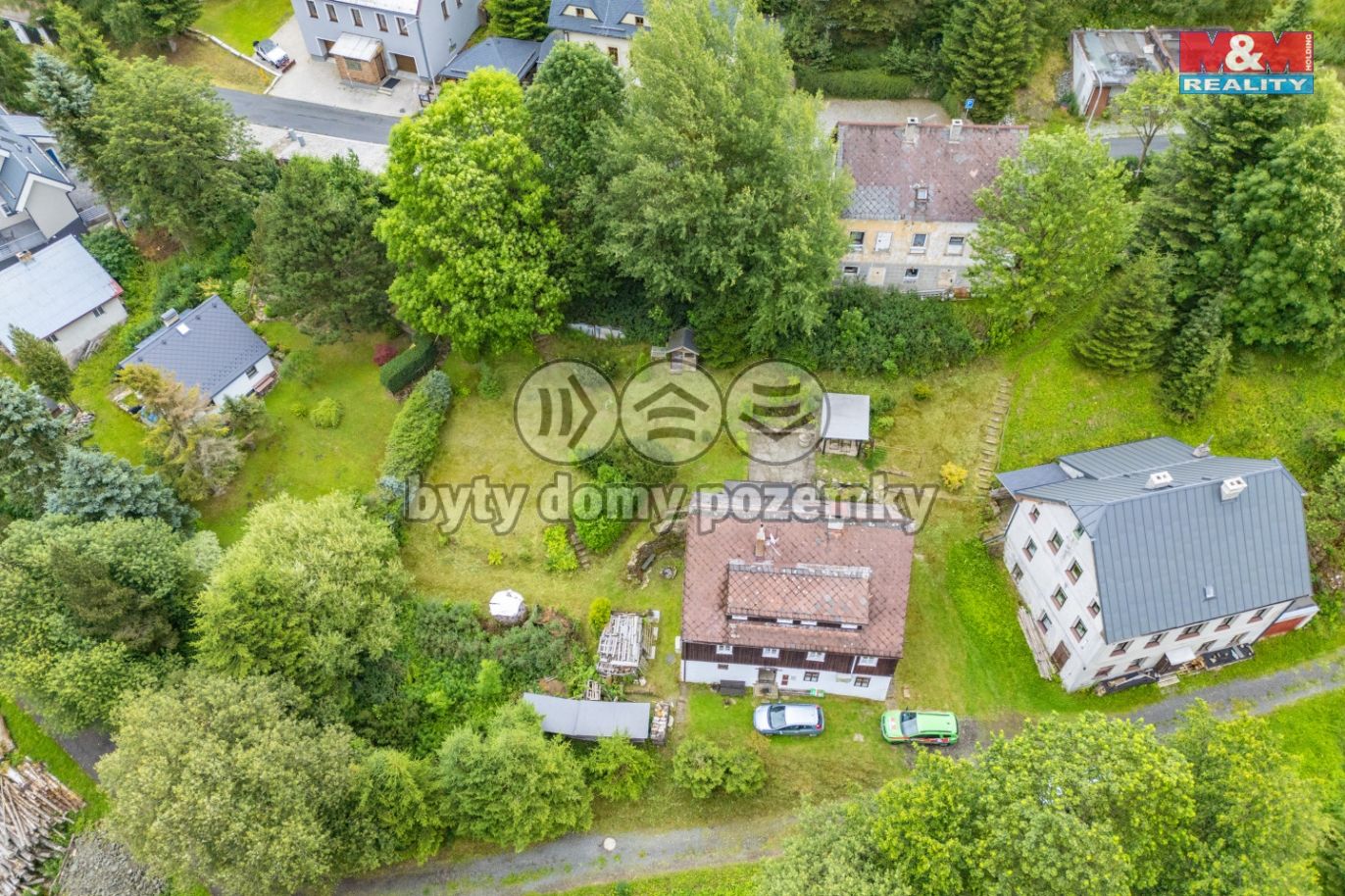 DJI_0072.jpg