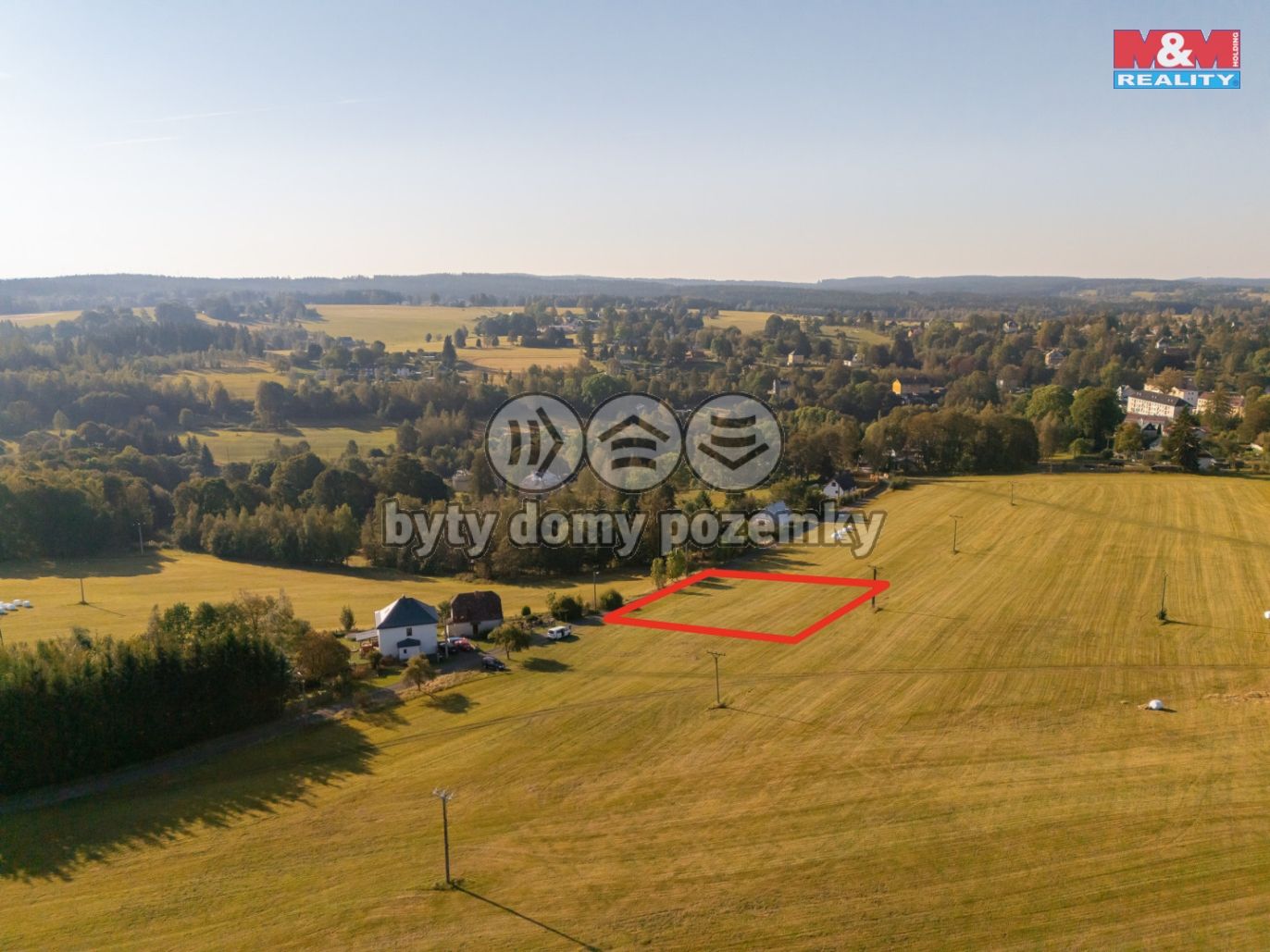 DJI_20240921093216_0024_D-Edit.jpg