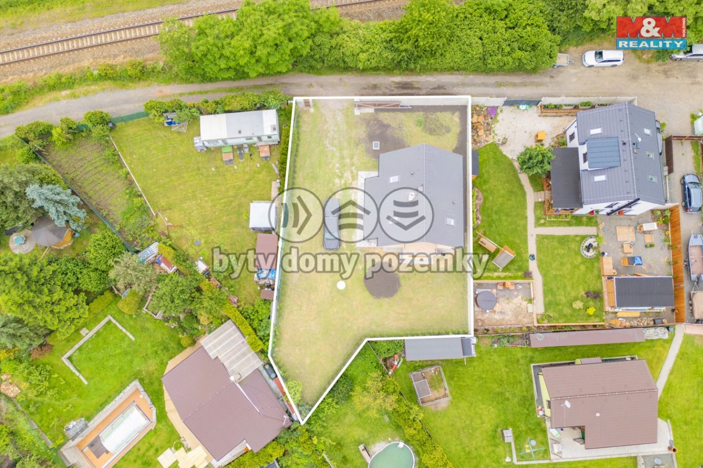 DJI_0834_1.jpg