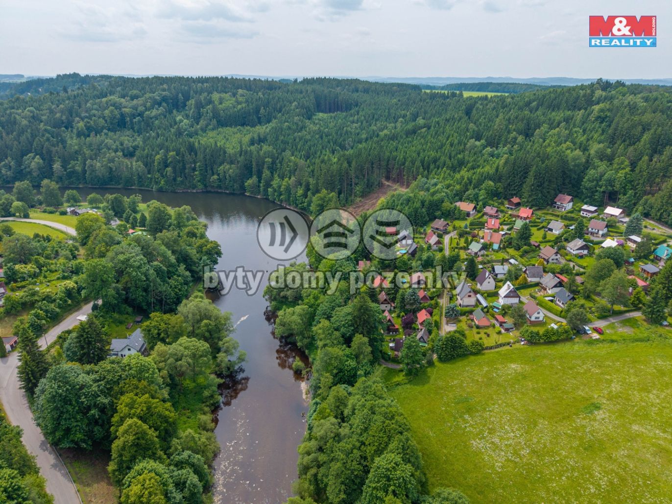 DJI_20250610125245_0012_D-HDR.jpg