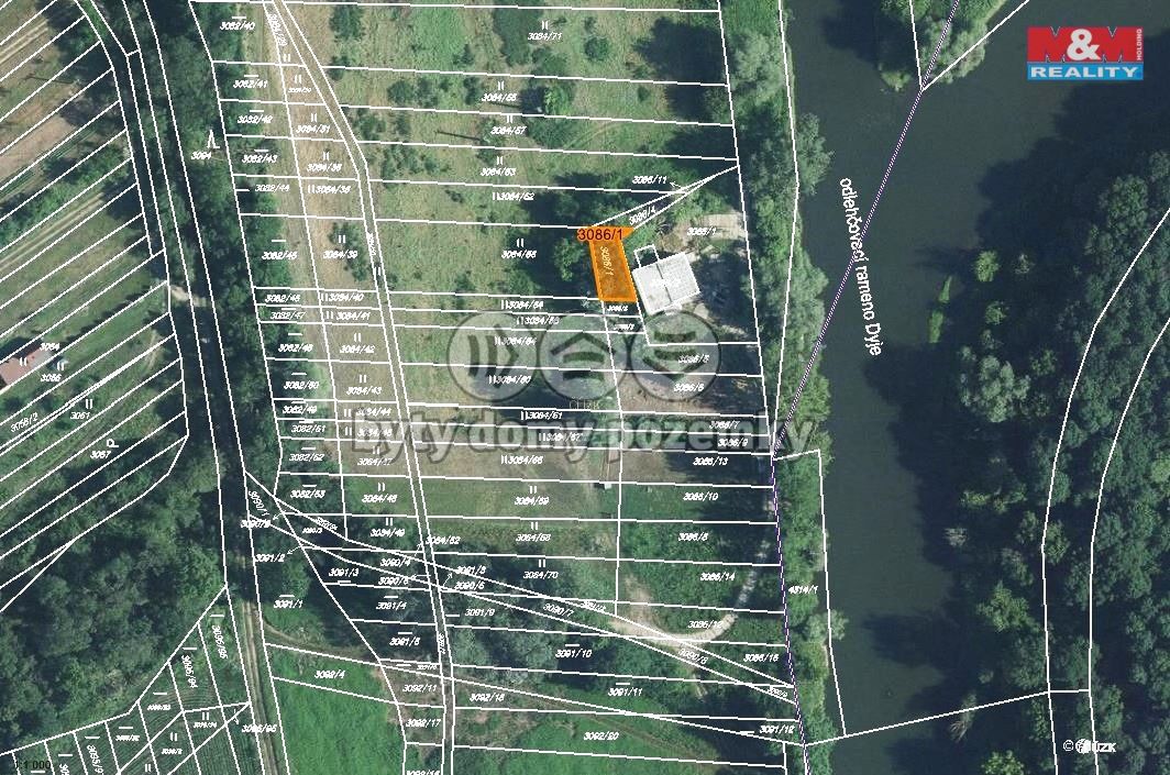 mapka