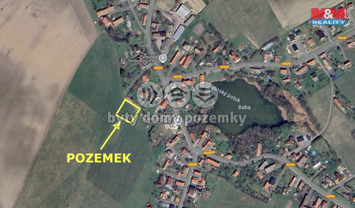 prehledova_mapka.png