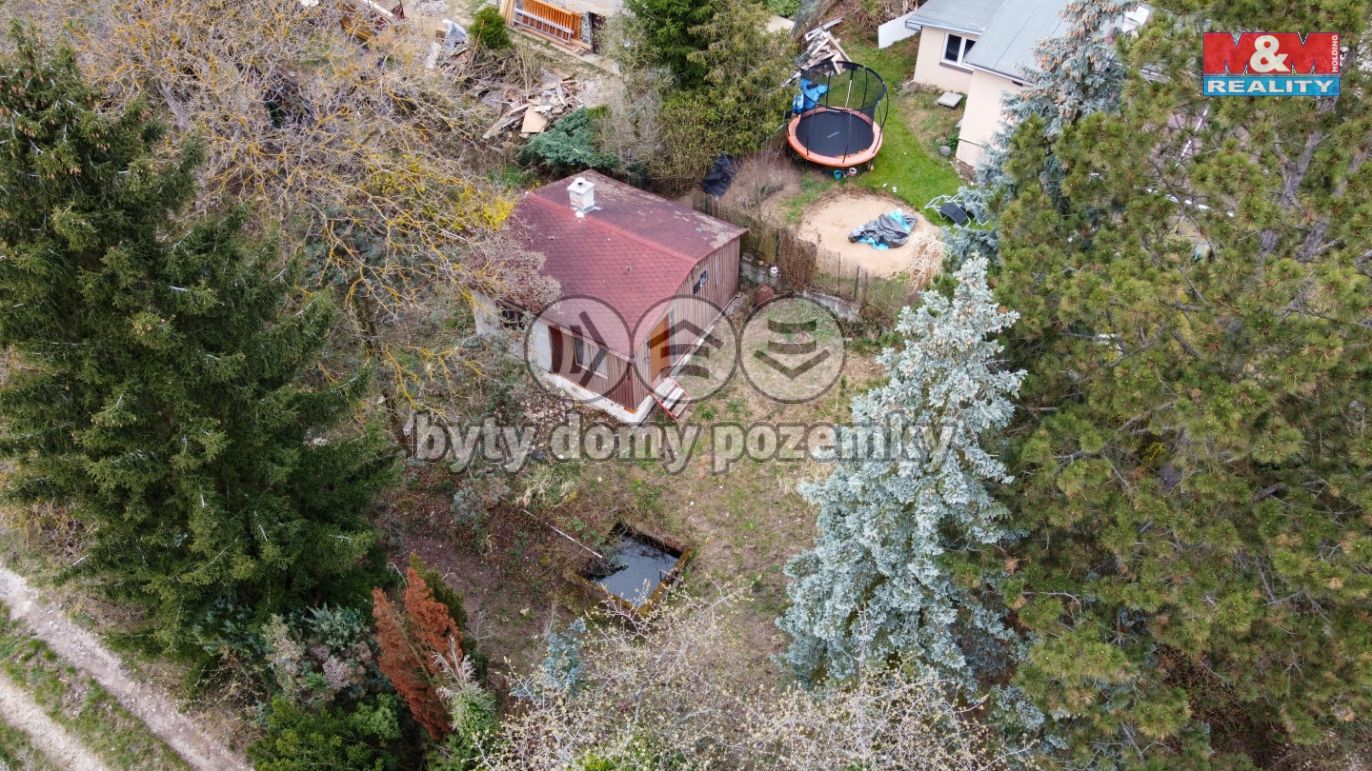 DJI_0495-2.jpg