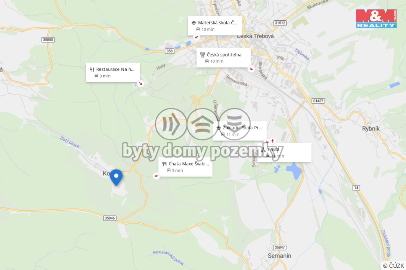Mapa_okoli_2025_02_07_12_14.jpeg