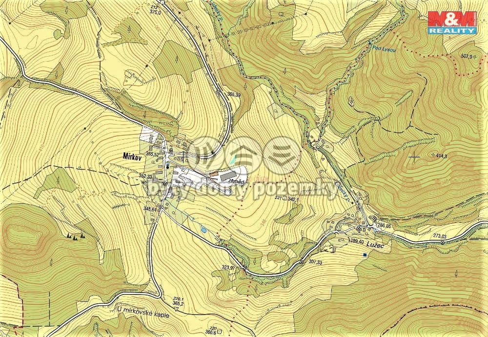 mapka