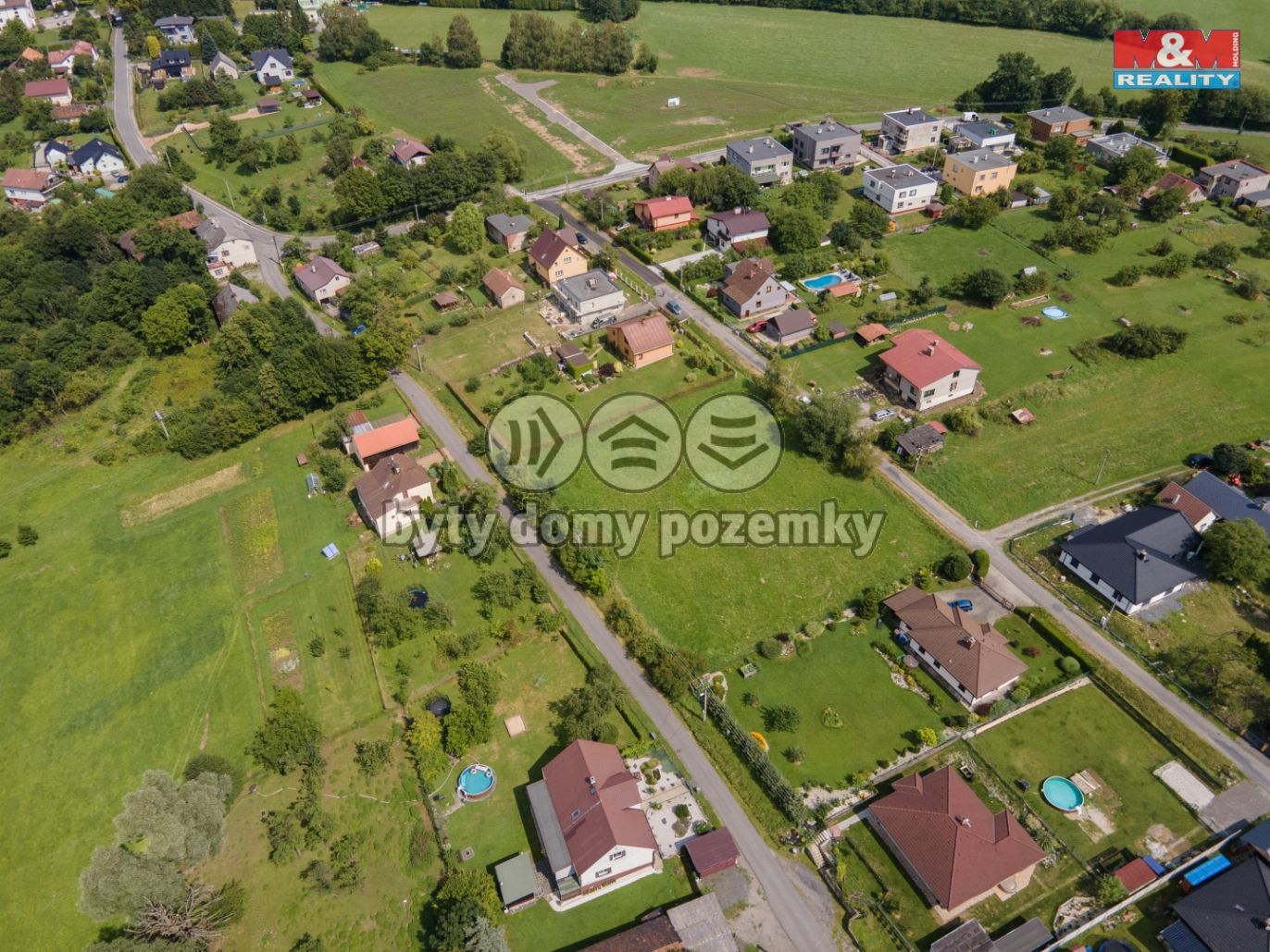 DJI_0290-Edit kopie.jpg