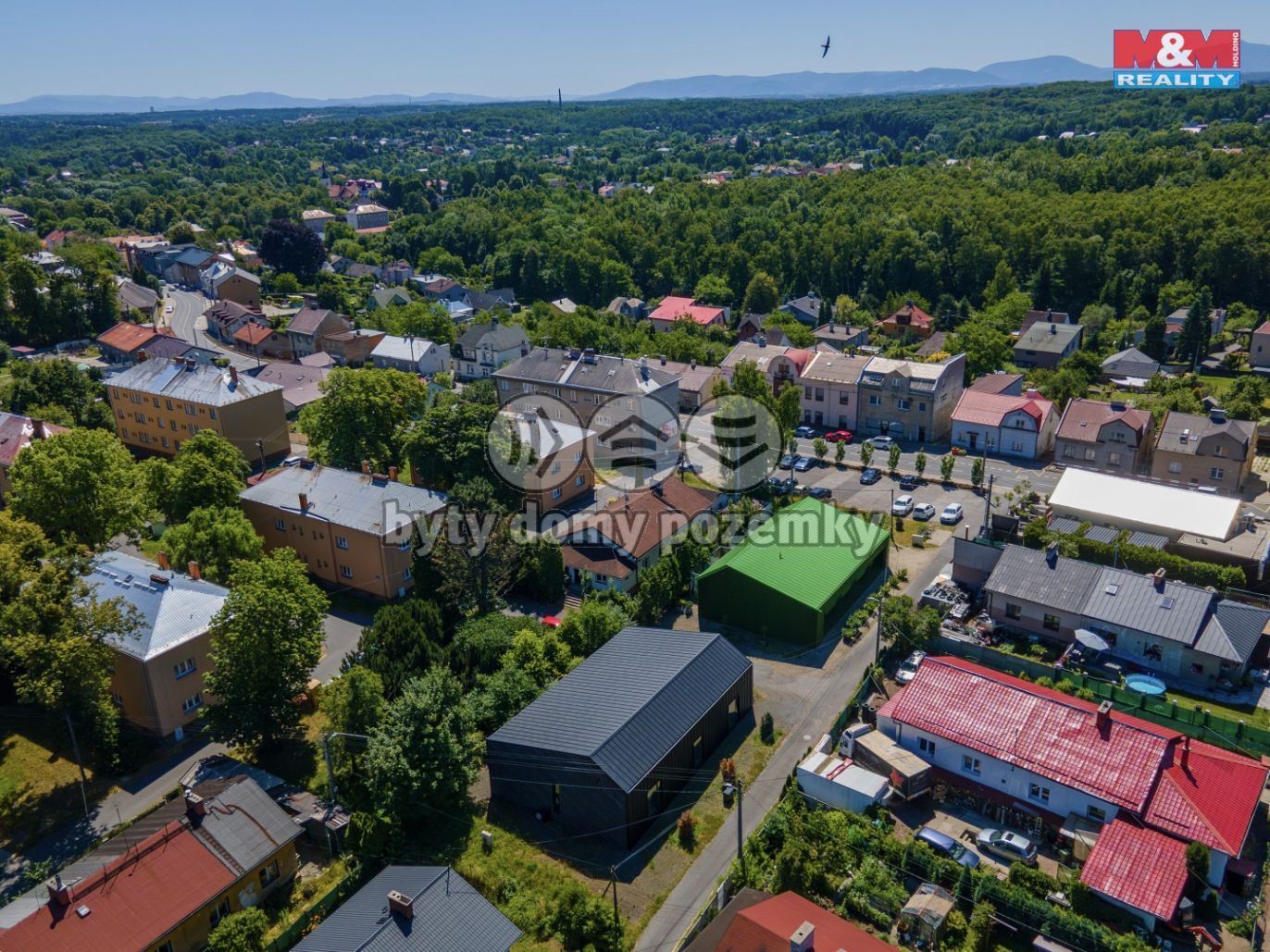 DJI_0385-Enhanced-NR.jpg