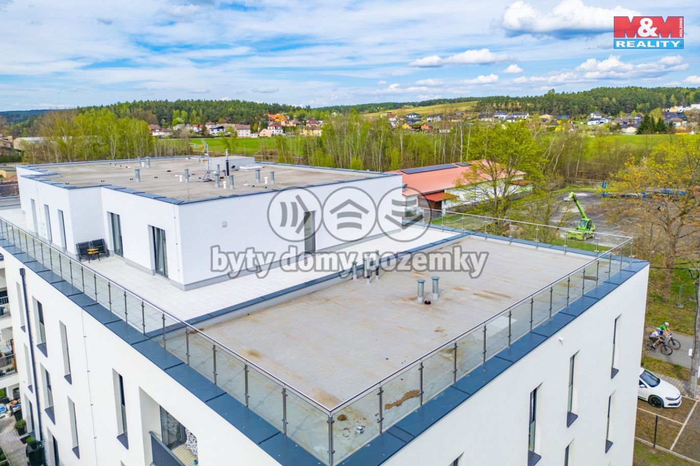 DJI_0368.jpg