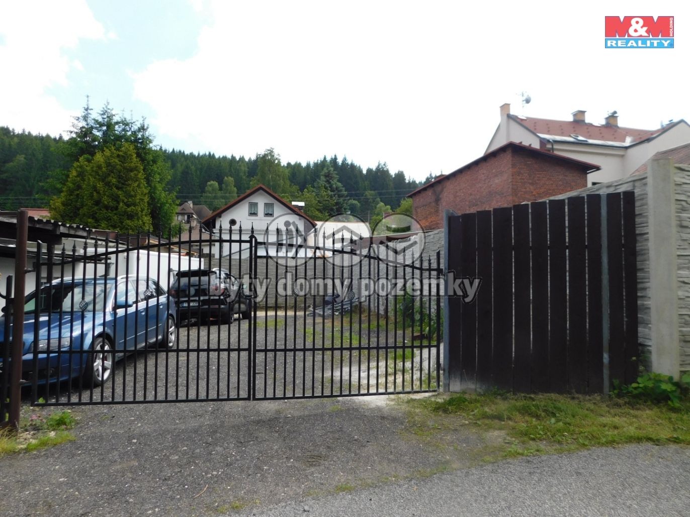 DSCN4975.jpg