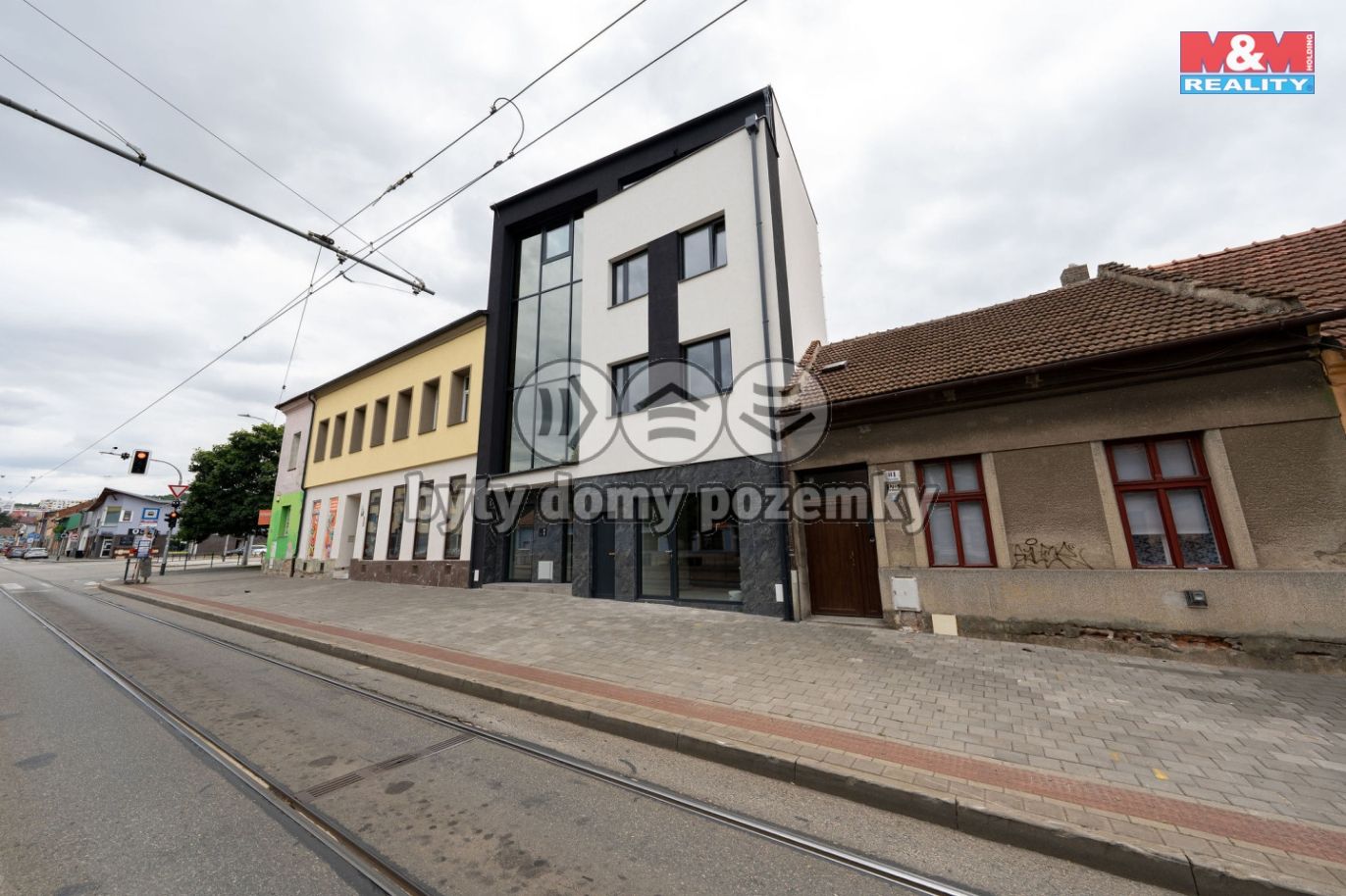 Brno-Taborska.jpg