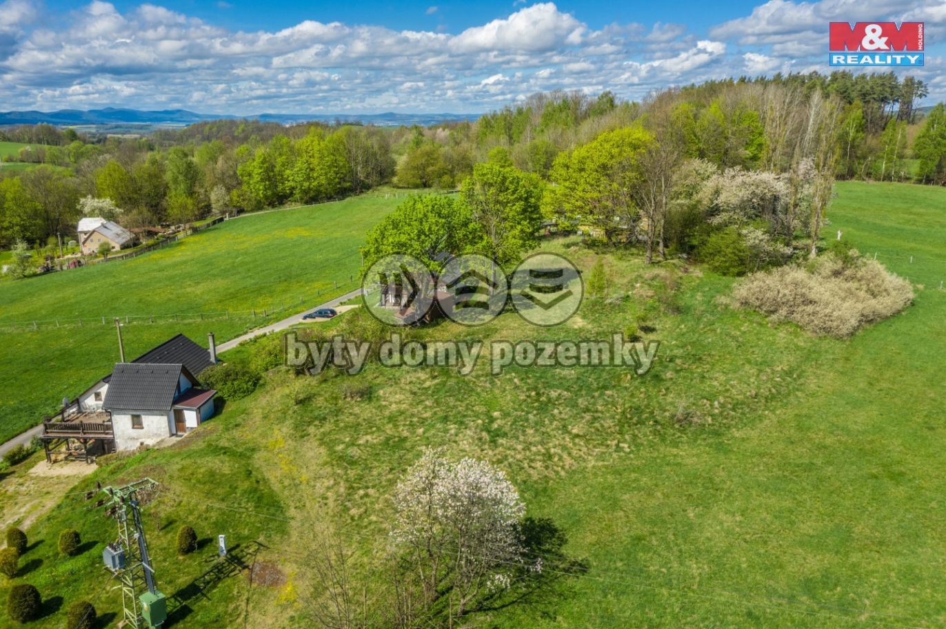 DJI_0840-HDR.jpg