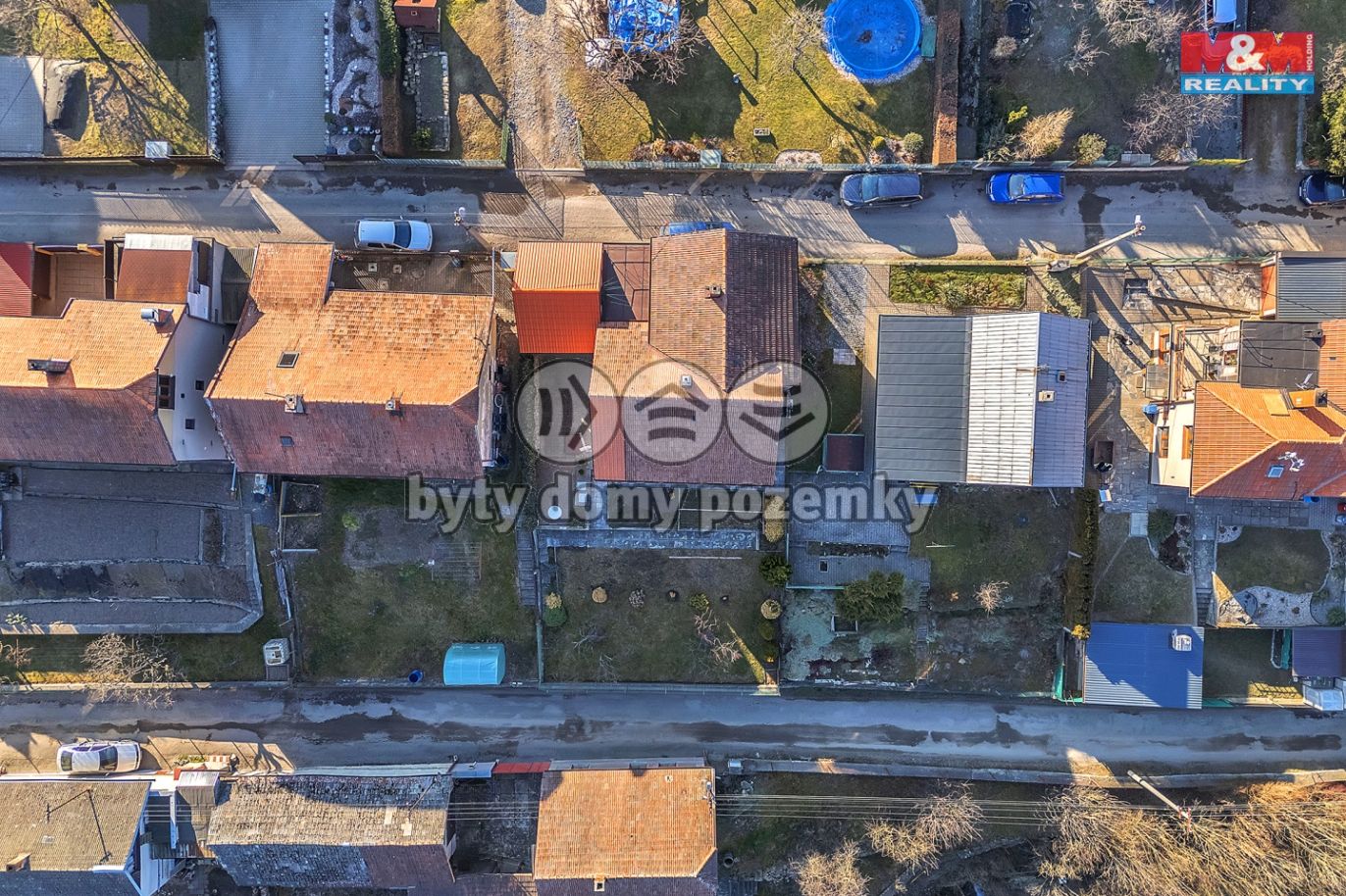 DJI_20250222145854_0018_D.jpg