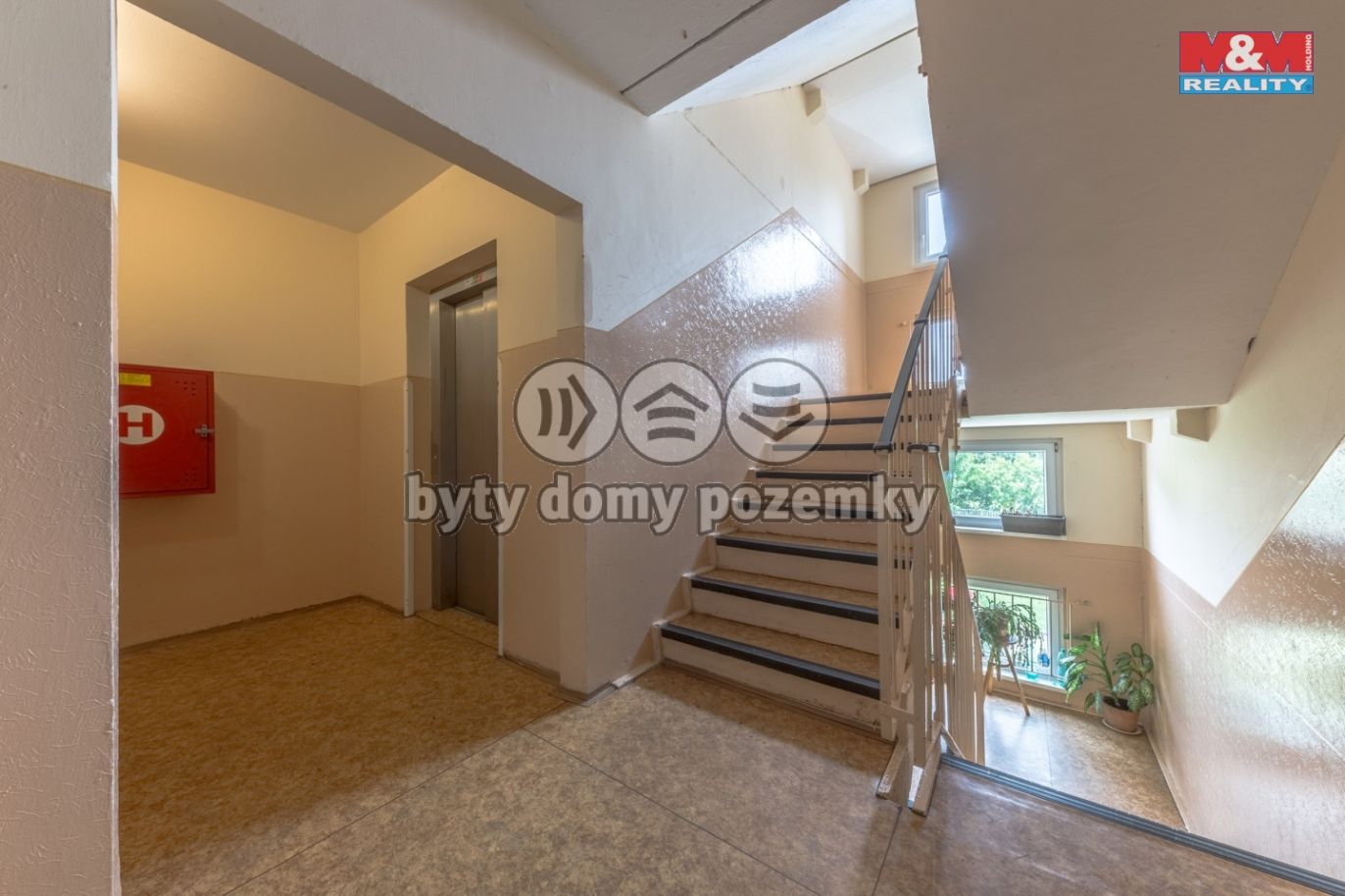 WE6A5809-HDR.jpg