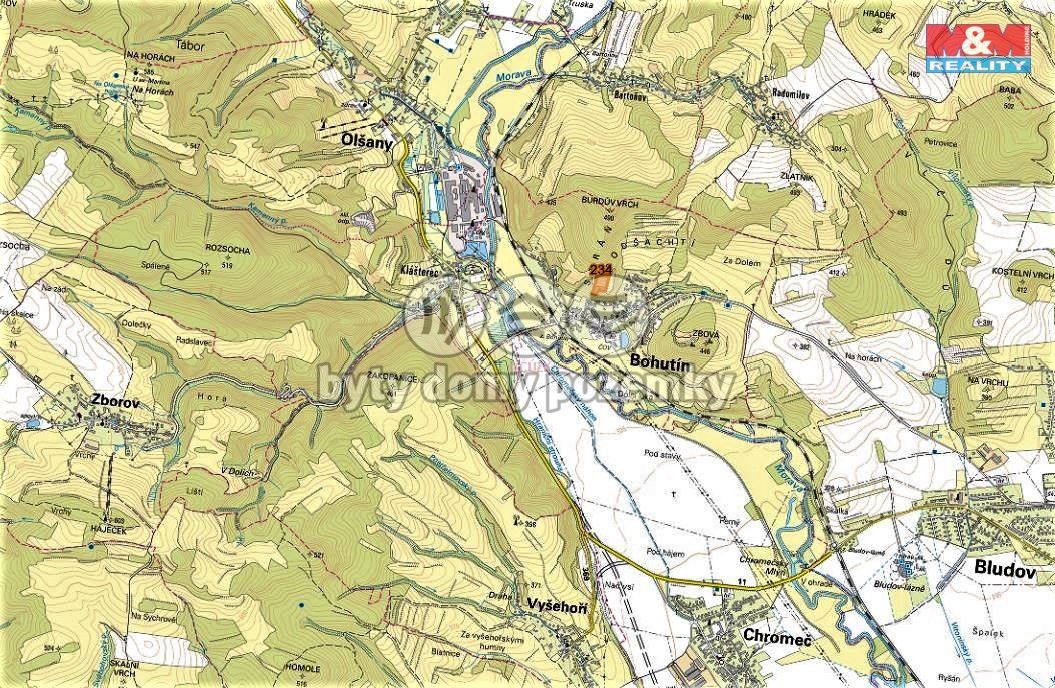 mapka