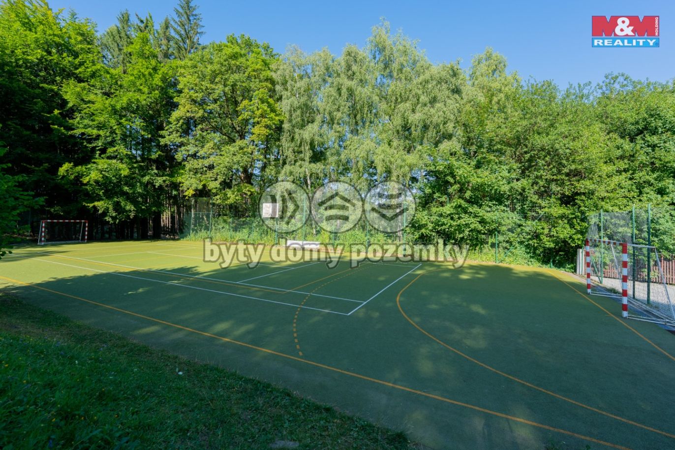 20230718 - Reality_Rekreace_Kopanky_DJF00959-HDR_37.jpg