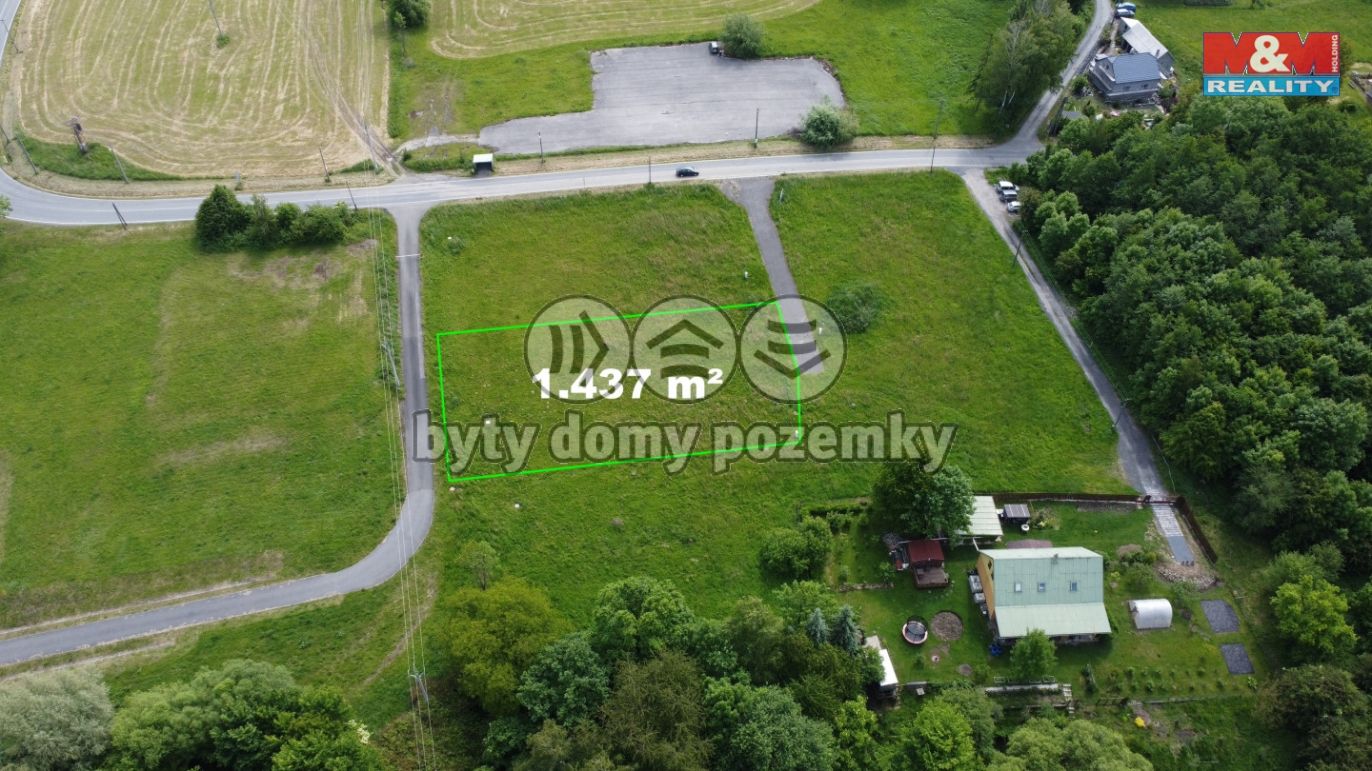 Vyznac╠îeni╠ü_6-3.jpg