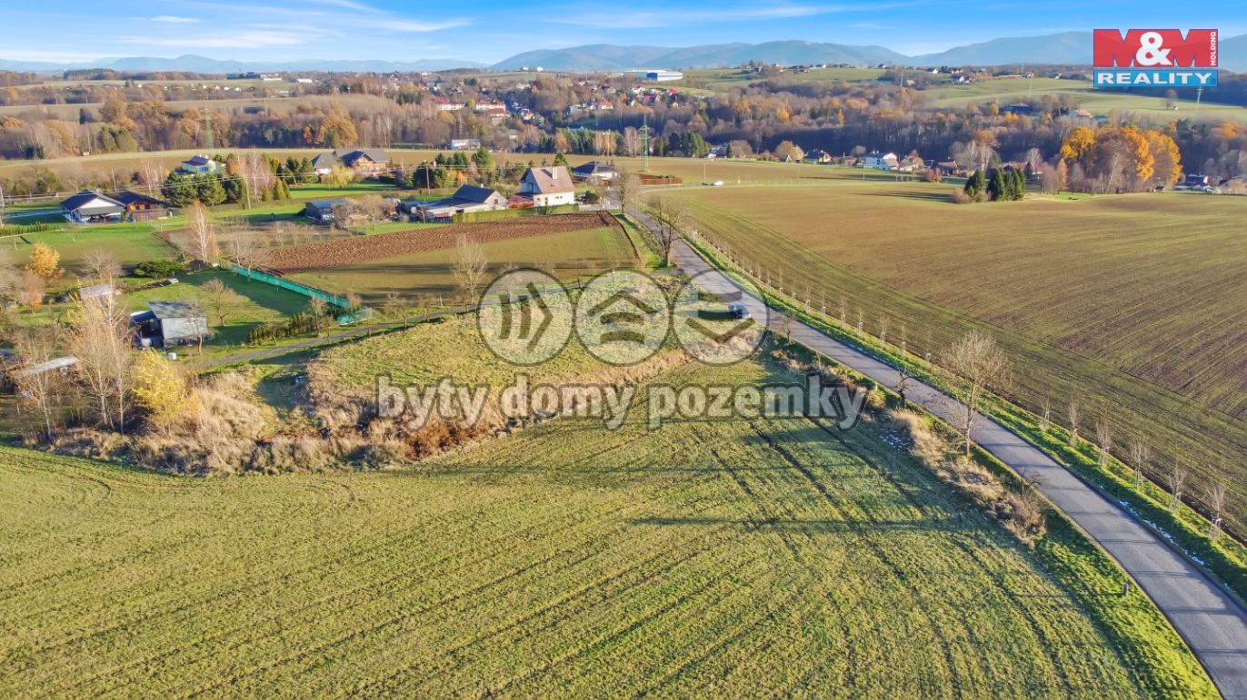 DJI_0348.jpg