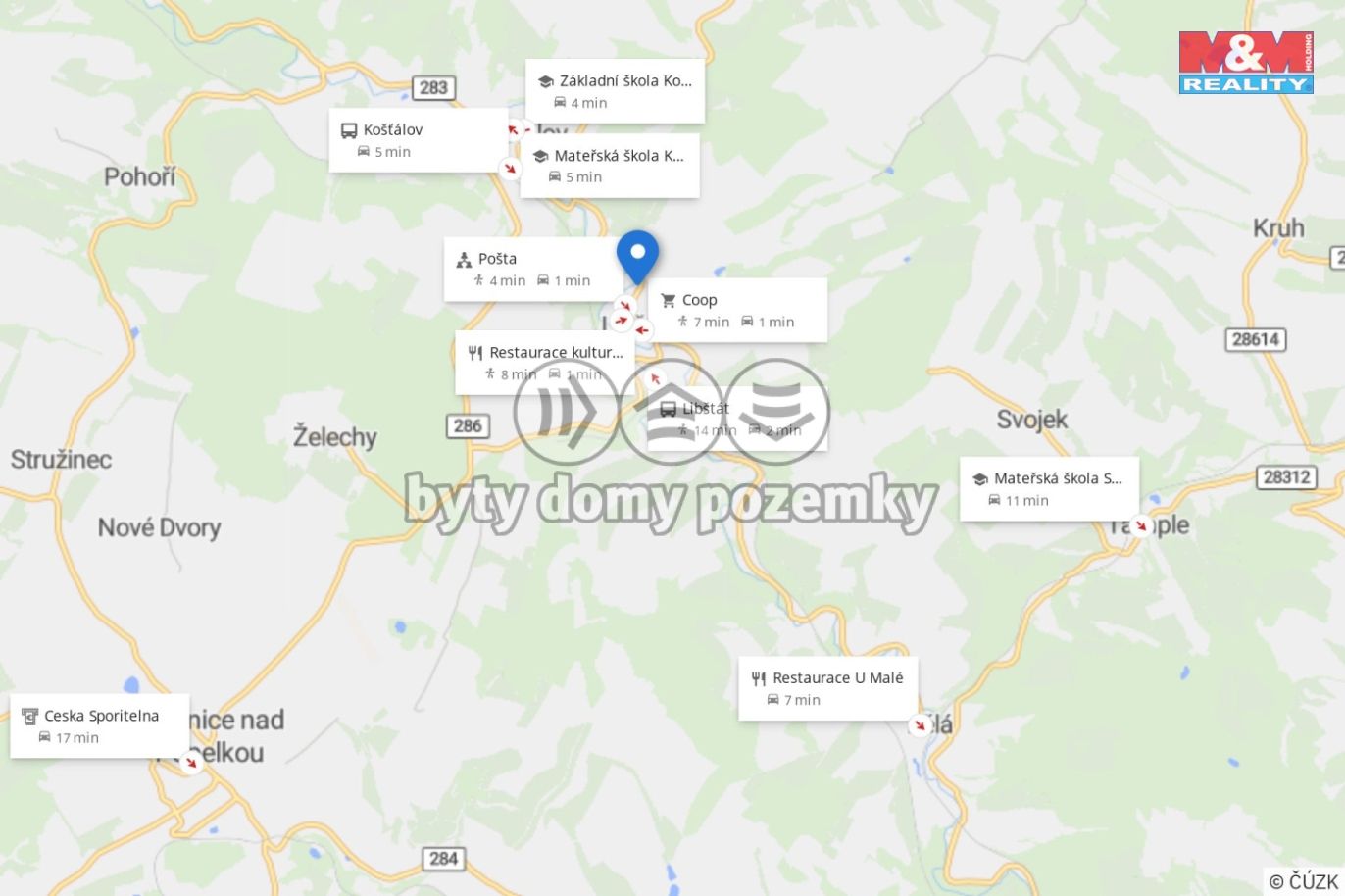 Mapa_okoli_2024_11_29_14_53.jpeg