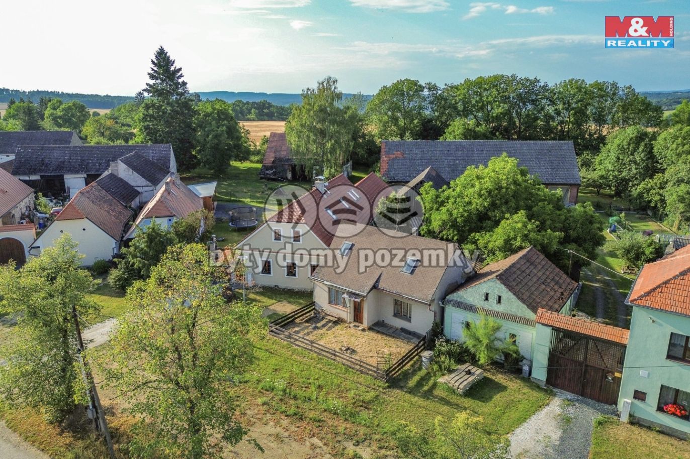DJI_0374.jpg