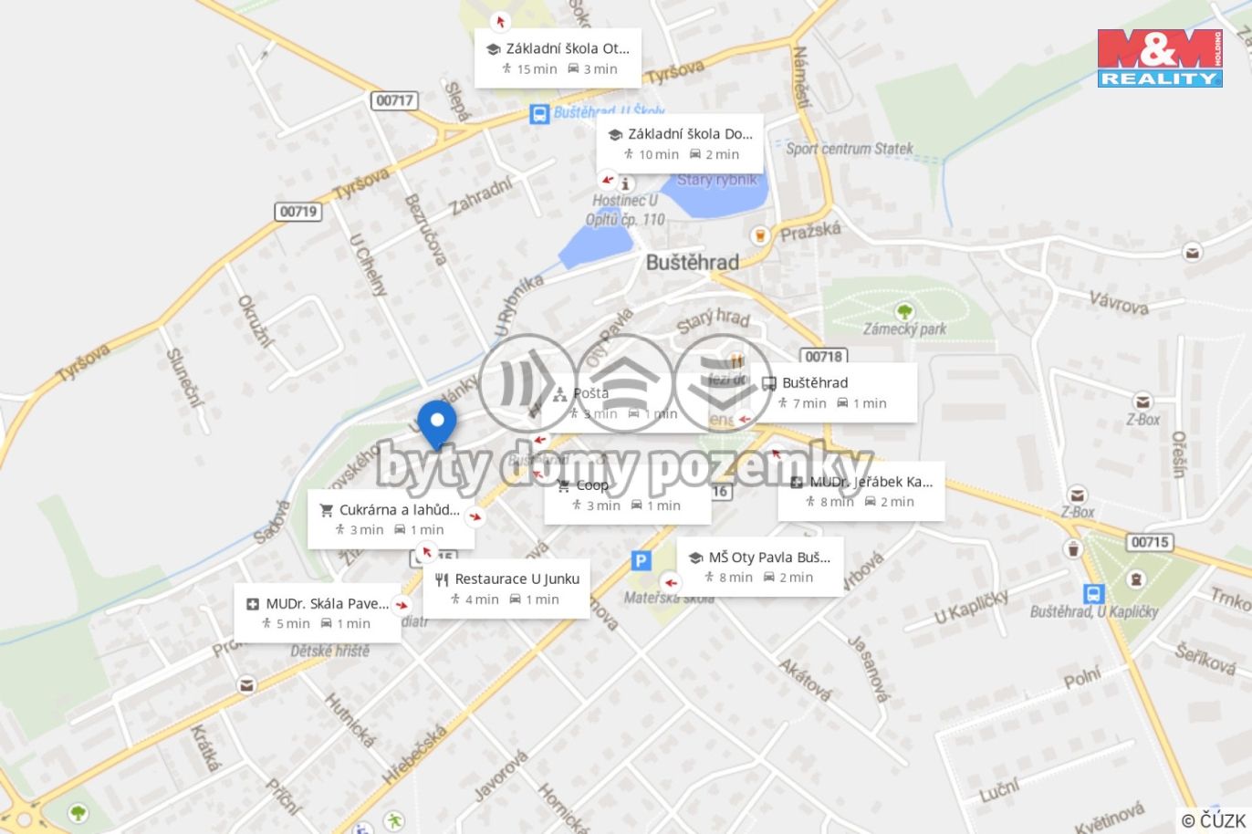 Mapa_okoli_2025_03_23_23_15.jpeg