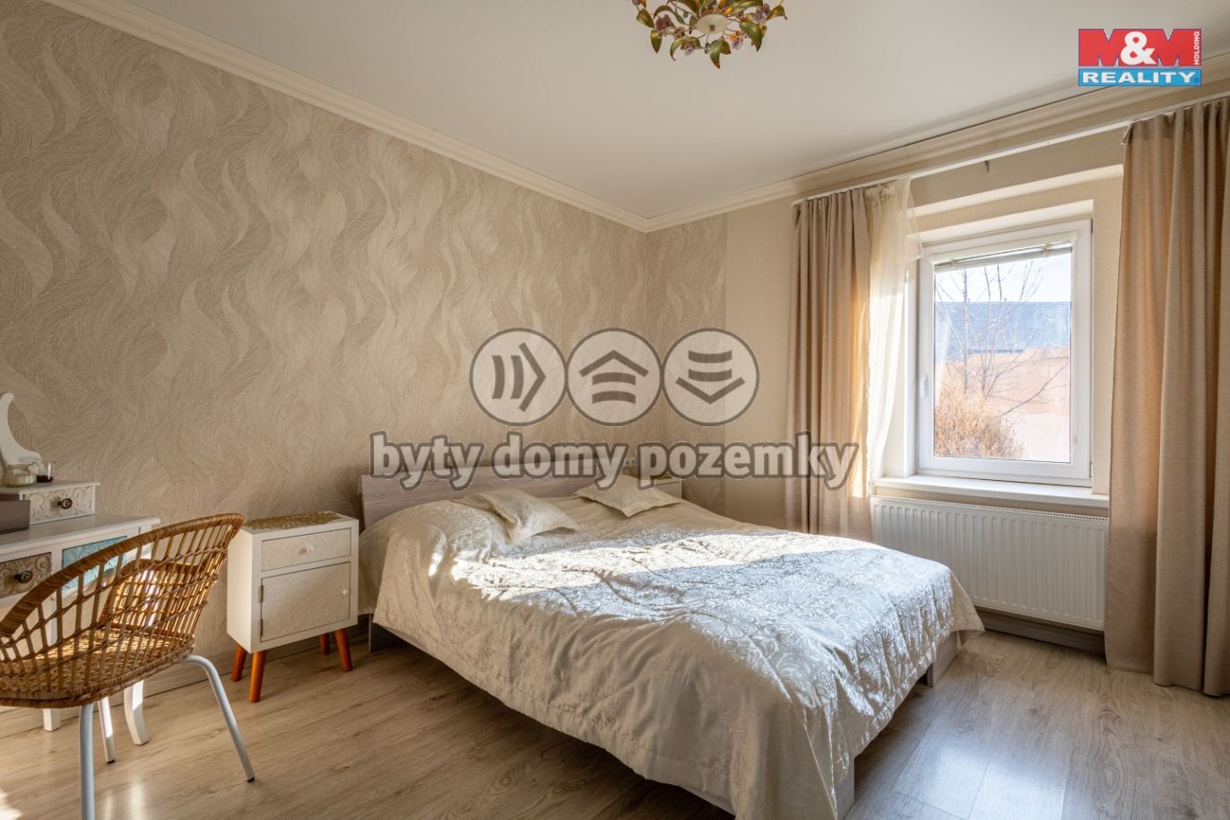 RD Makotřasy 41-11.jpg