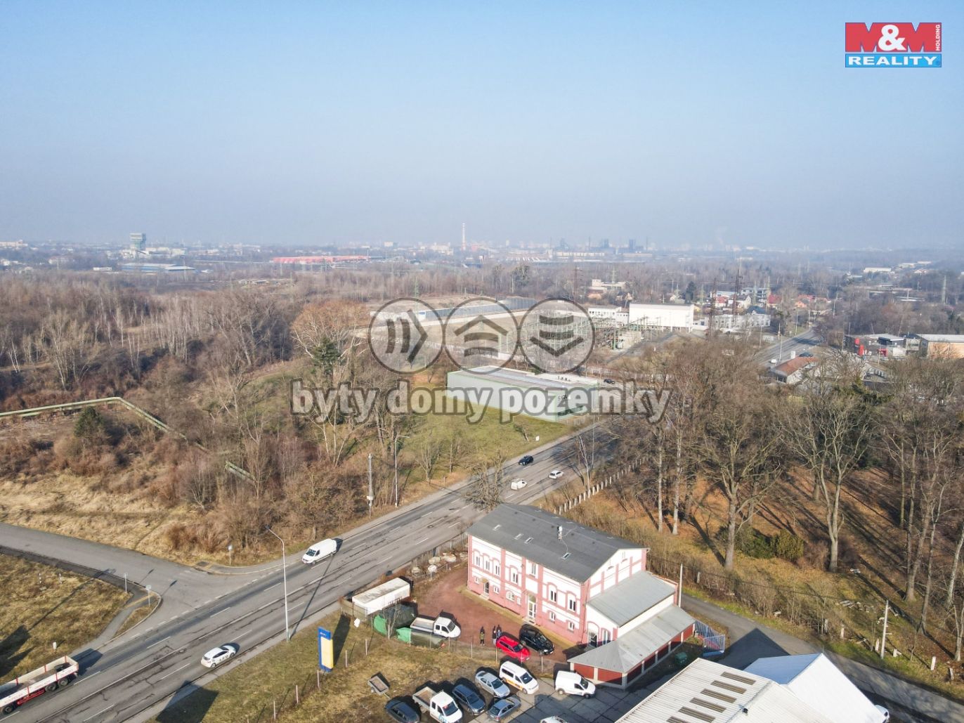 DJI_0084.jpg