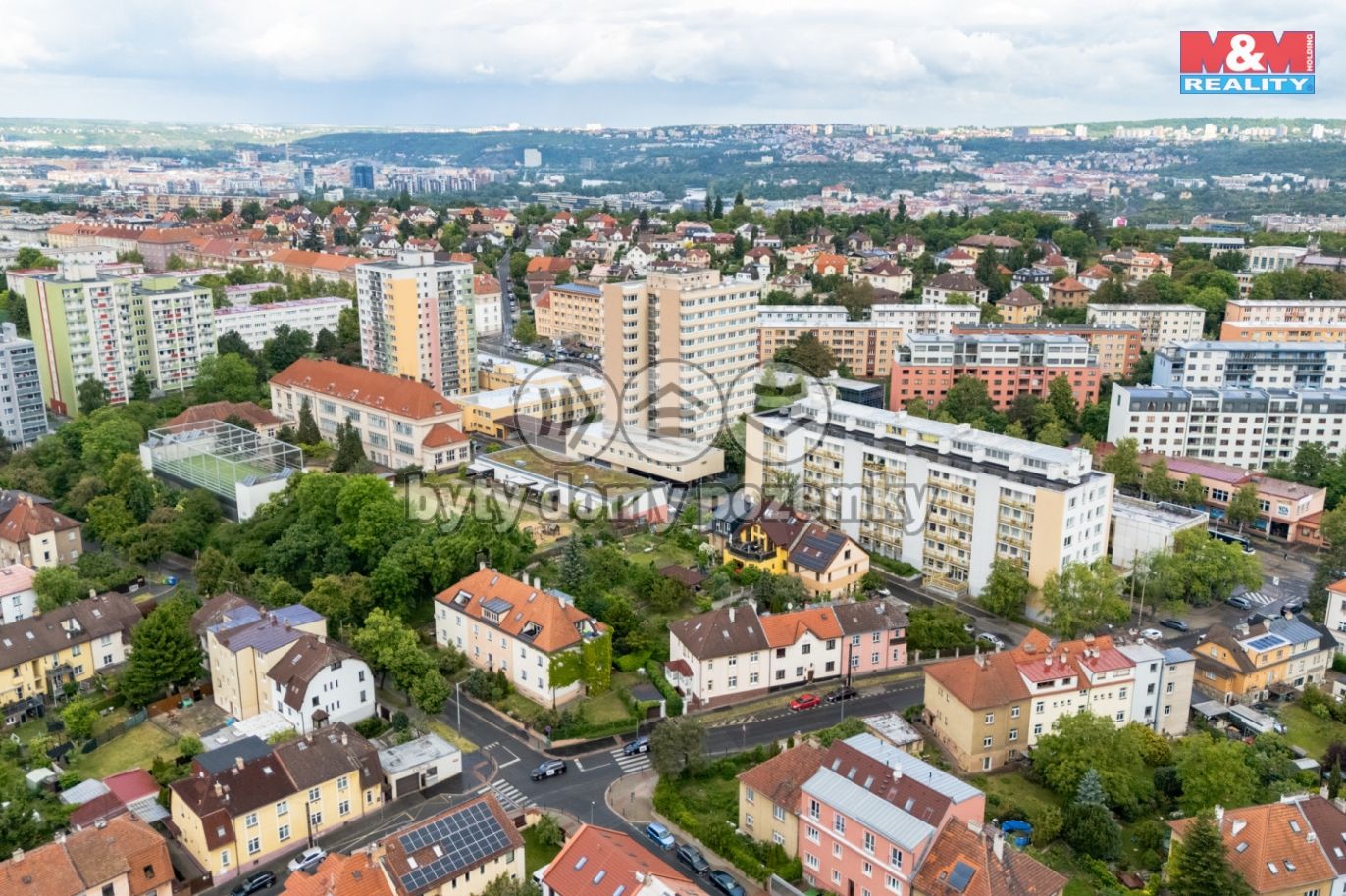 na chmelnici-5.jpg