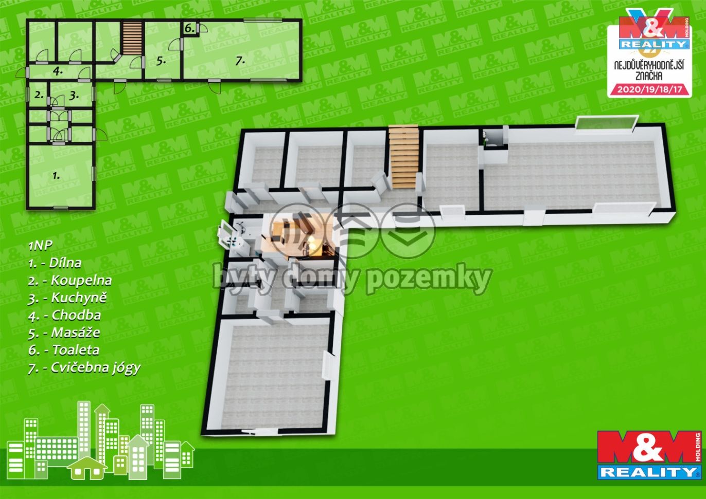3D Půdorys_1np.jpg