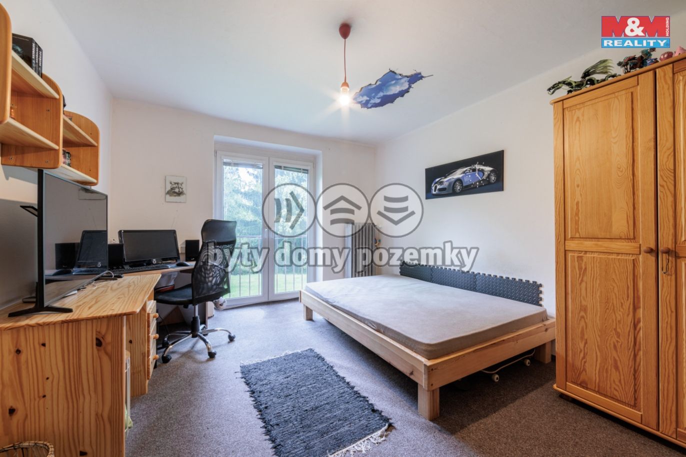 6U1A3727-HDR.jpg