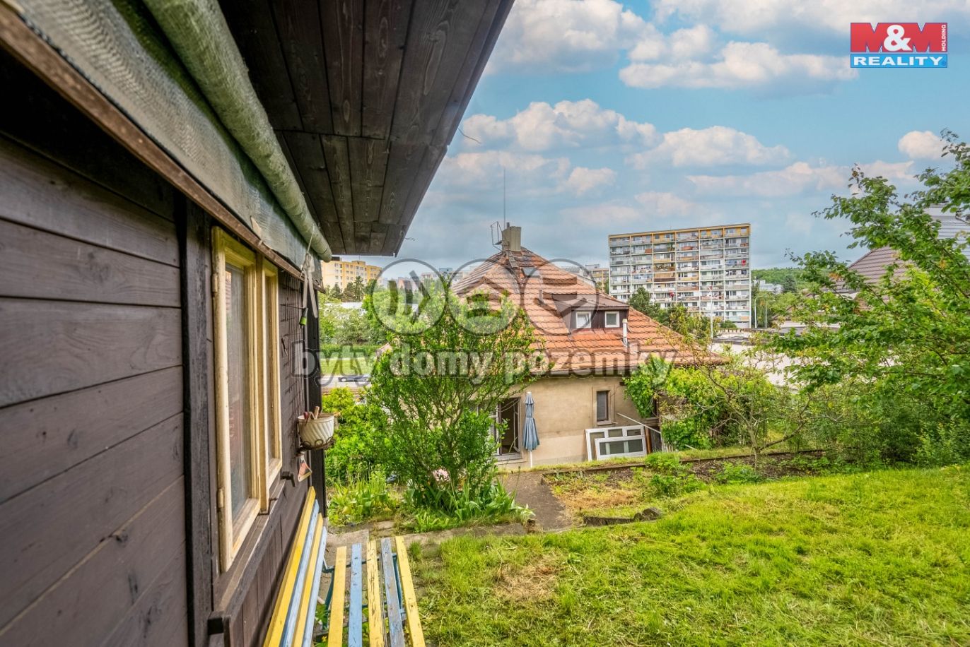 DSC00559-HDR-Edit.jpg