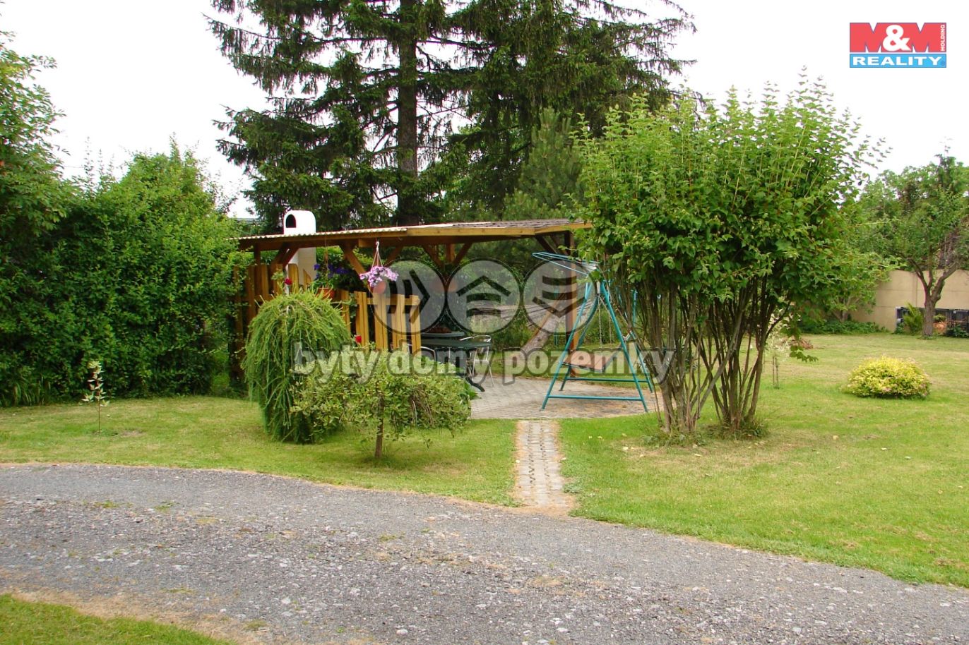 foto005.jpg