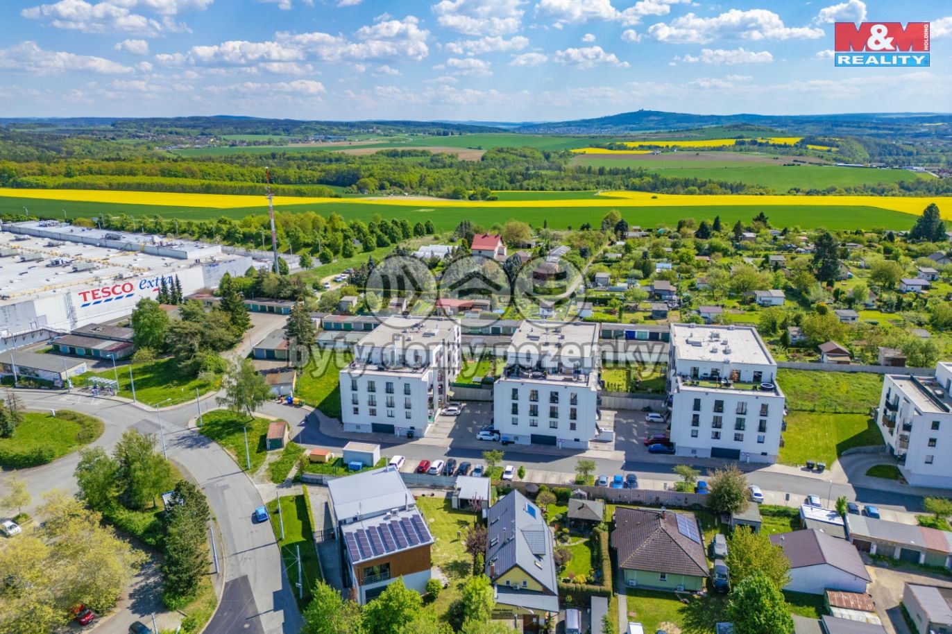 DJI_0471.jpg