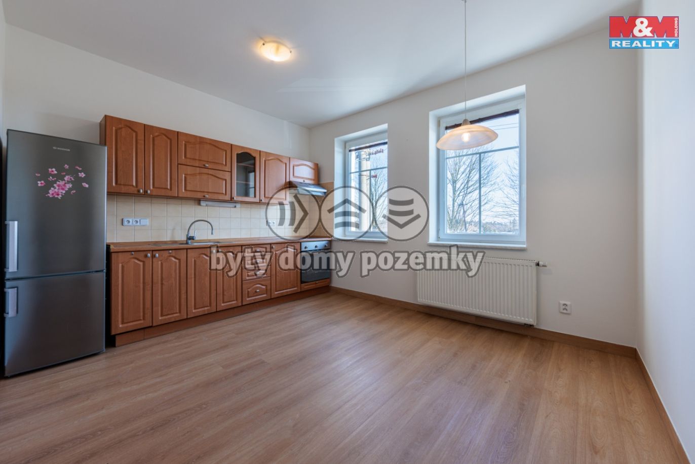 6U1A7936-HDR.jpg