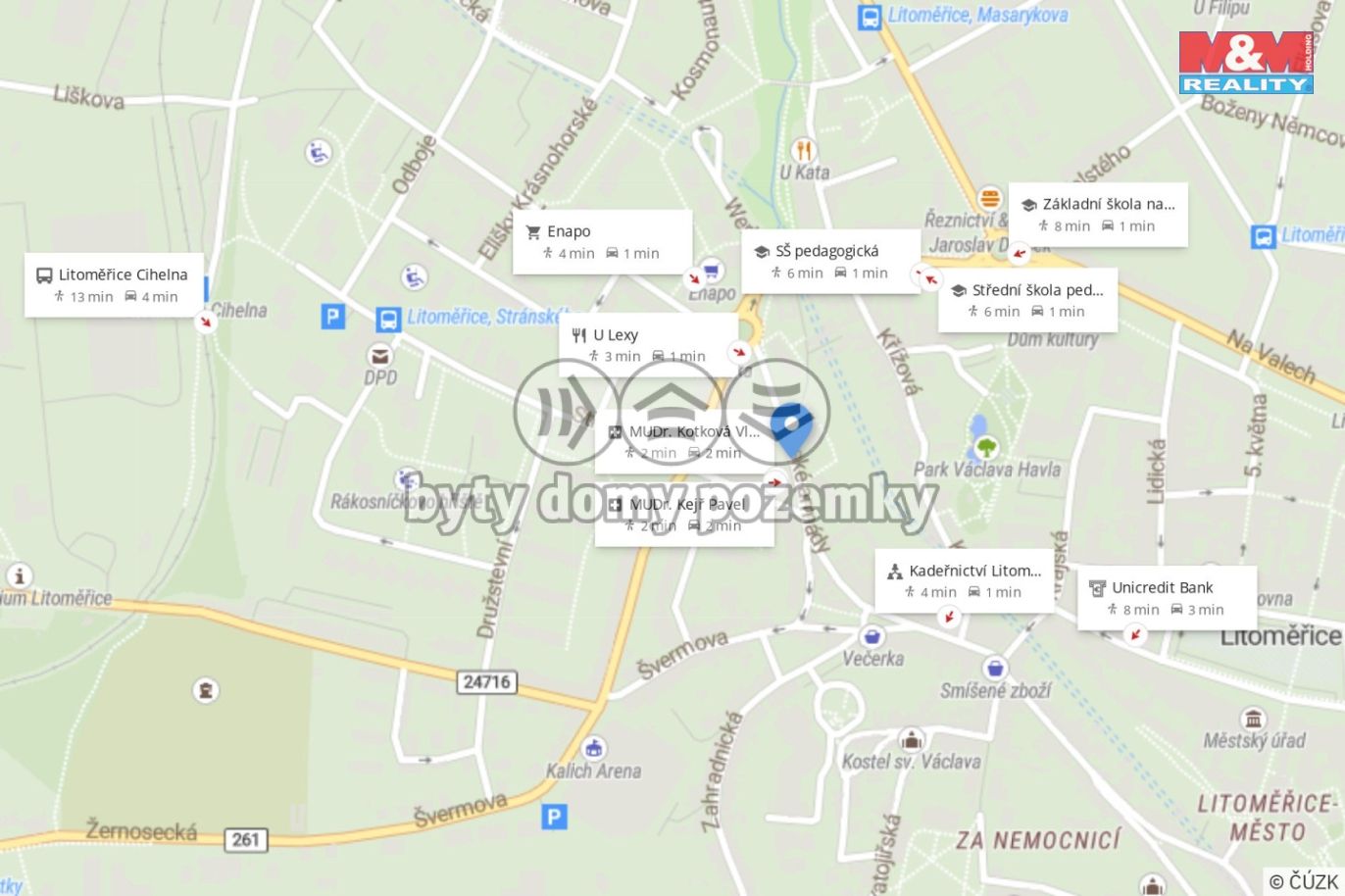 Mapa_okoli_2025_02_16_22_50.jpeg