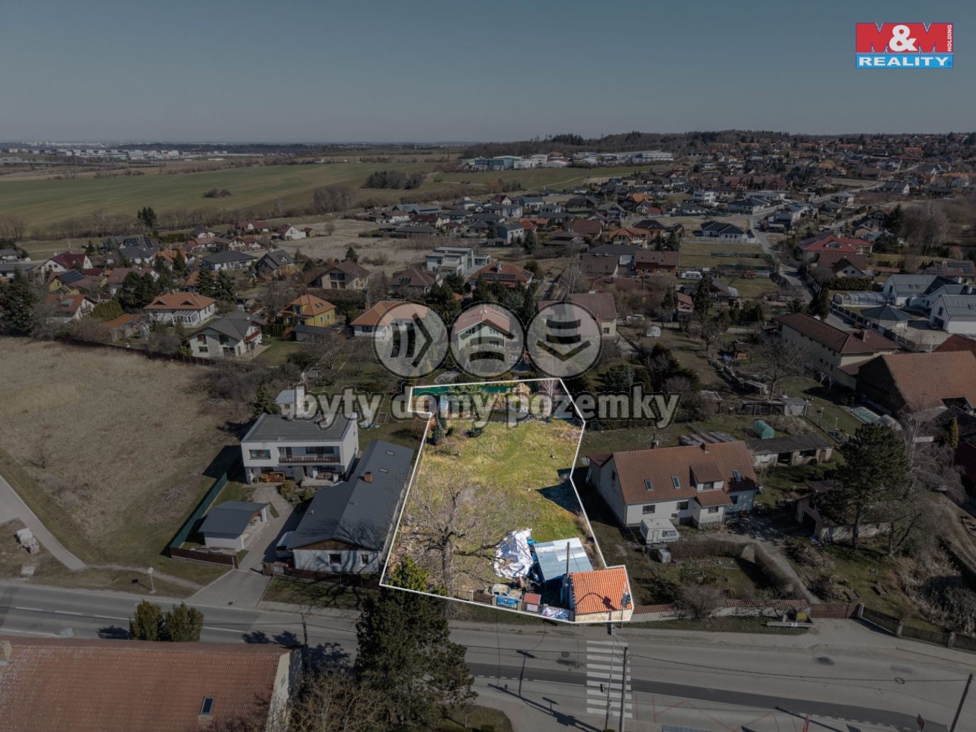 DJI_20250318112213_0064_D-HDR-Edit.jpg