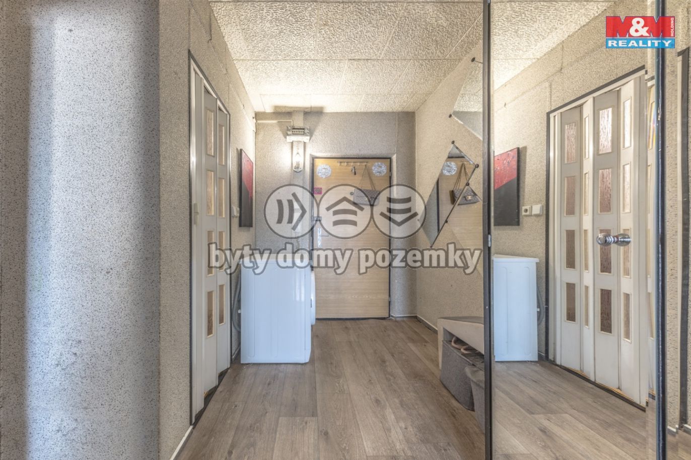 WE6A4115-HDR.jpg