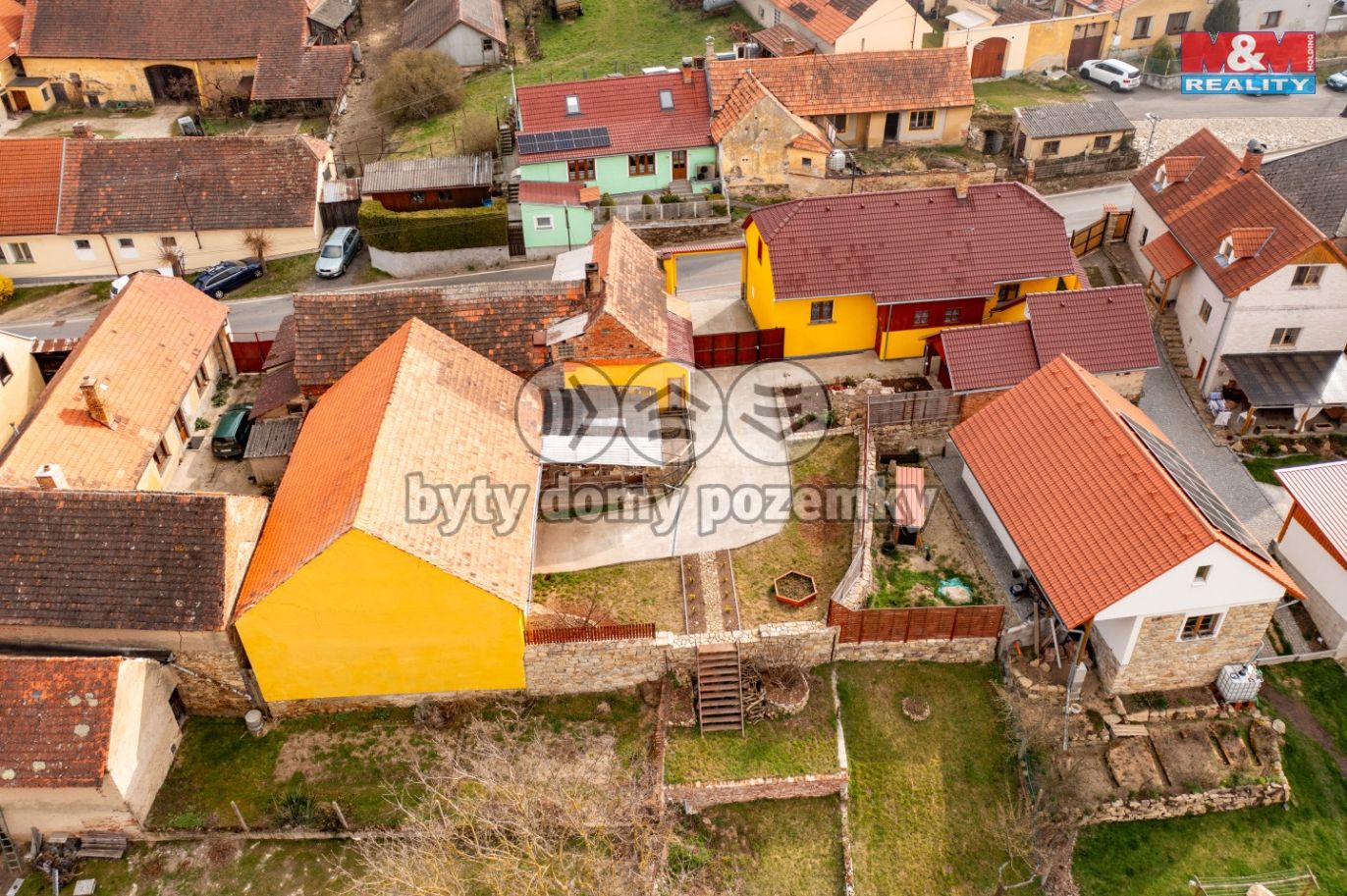 DJI_0395-HDR.jpg