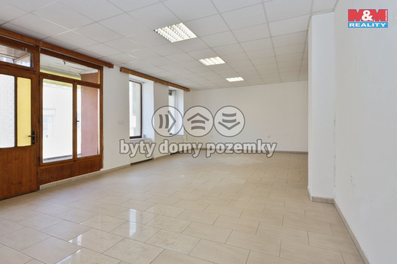 office