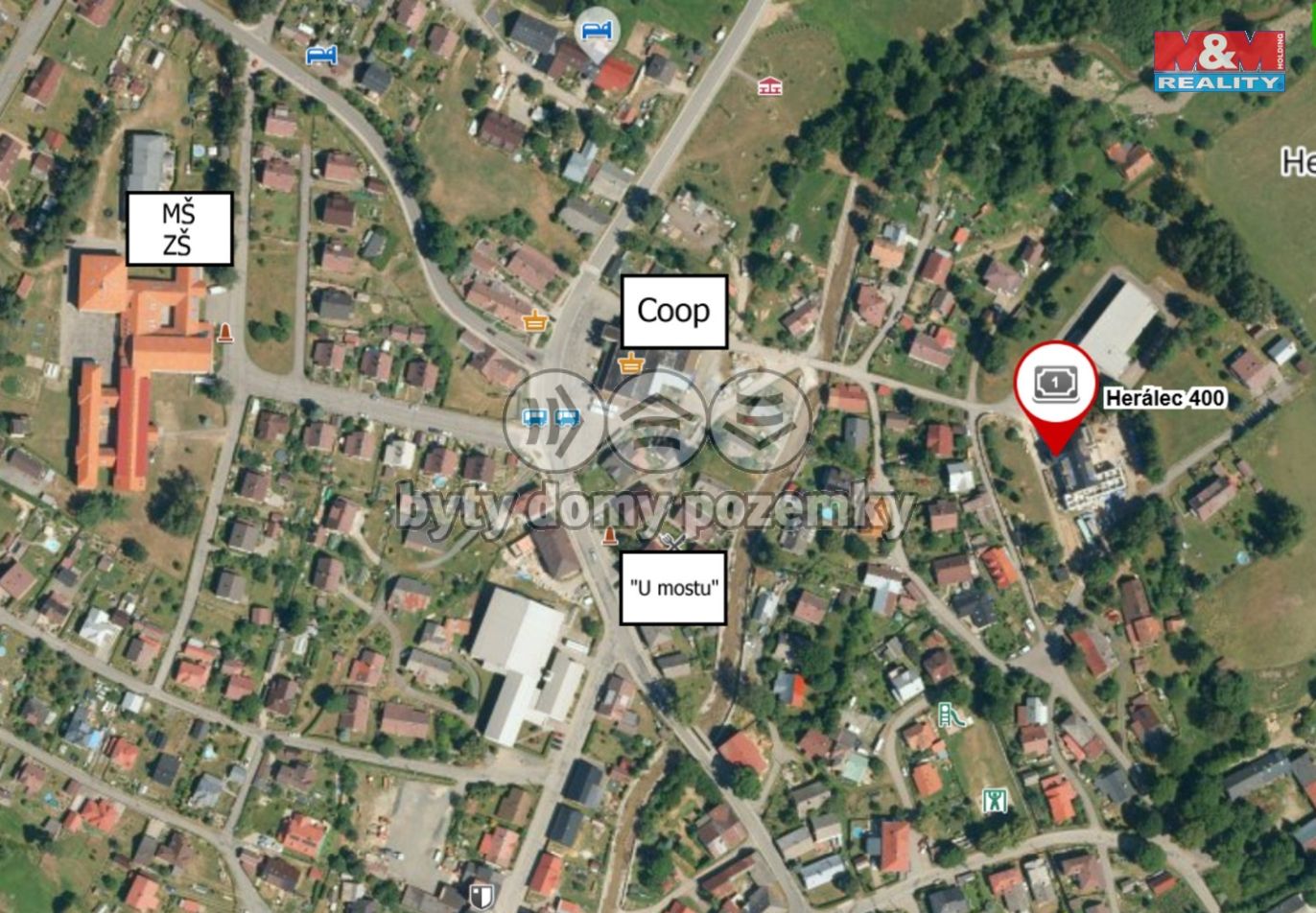 mapka okolí nová.jpg