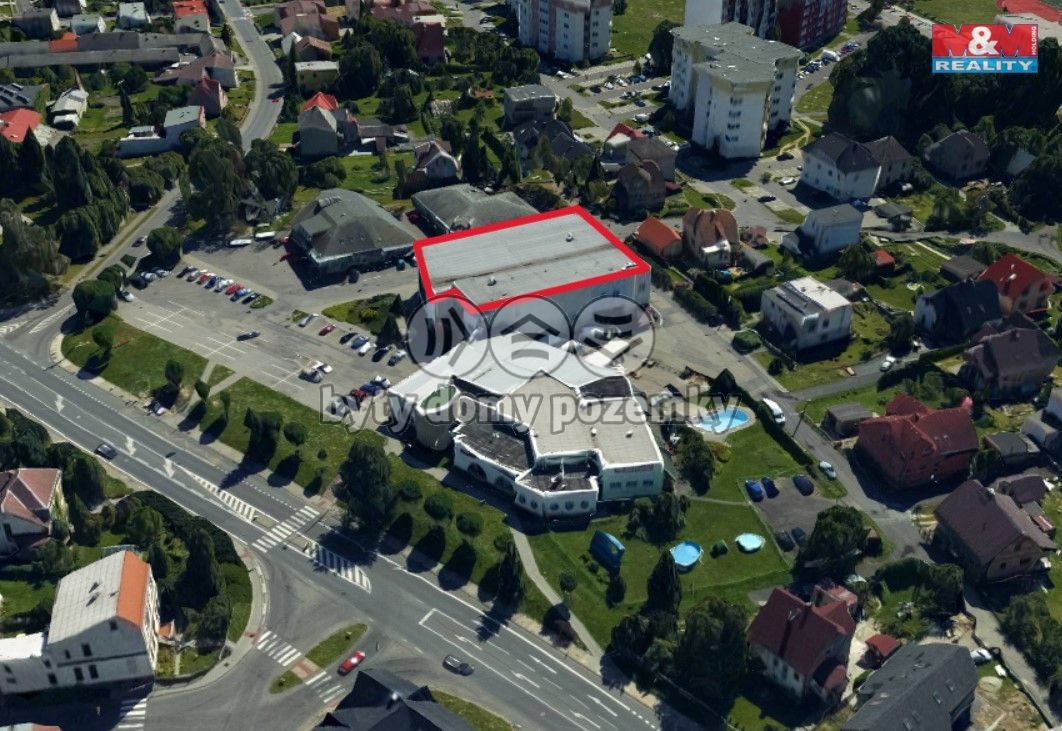 Hlučín_3.jpg