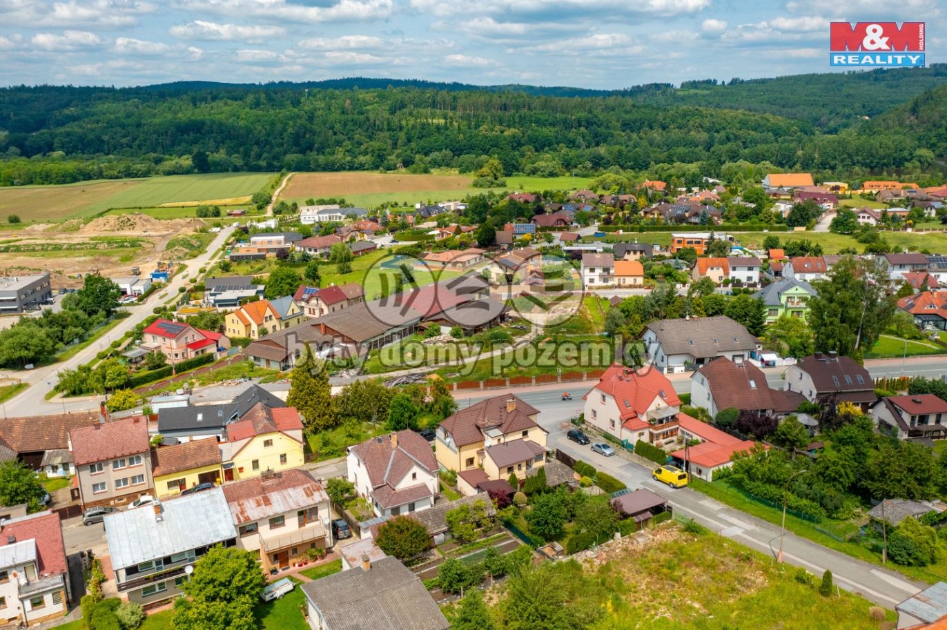 DJI_0409-HDR.jpg