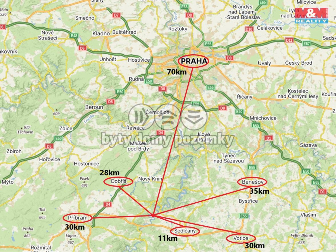 mapa zvírotice.png