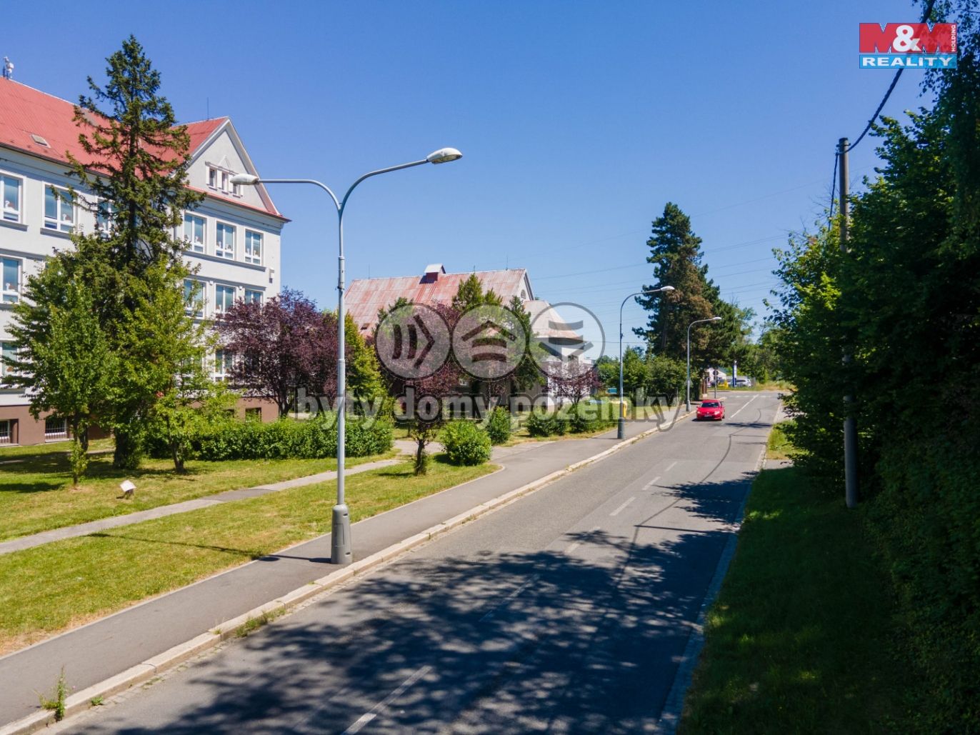 DJI_0812.jpg