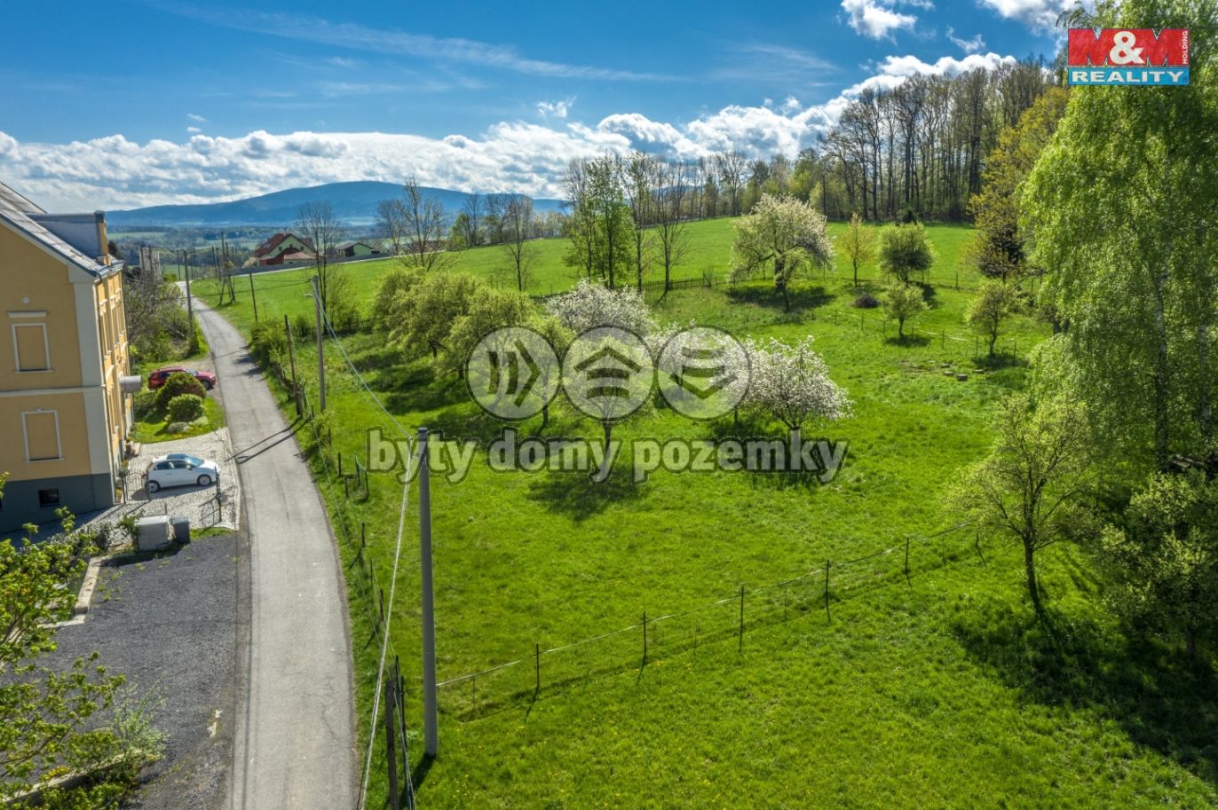 DJI_0785-HDR.jpg