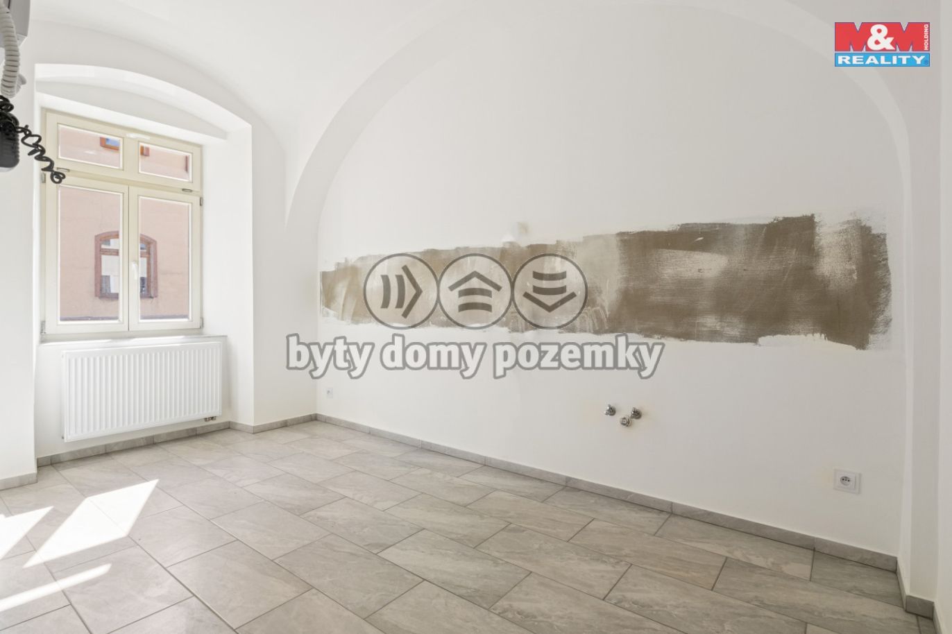 Byt č.1 přízemí4.jpg
